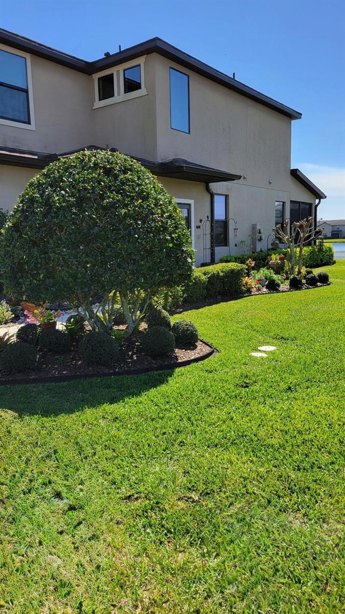 2289 SEVEN OAKS DRIVE