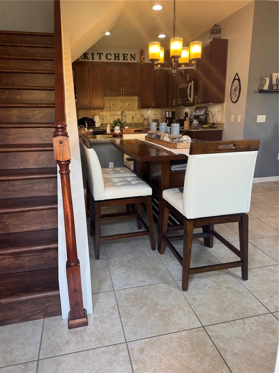 2289 SEVEN OAKS DRIVE
