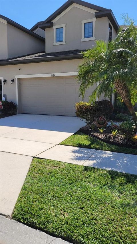 Photo of 2289 Seven Oaks Drive, Saint Cloud, FL 34772 (MLS # S5126808) Photo of 2289 Seven Oaks Drive, Saint Cloud, FL 34772 (MLS # S5126808)