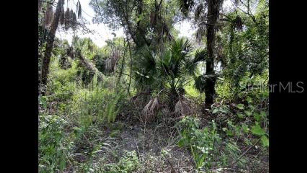 Photo of Alpen Avenue, North Port, FL 34291 (MLS # N6141109)