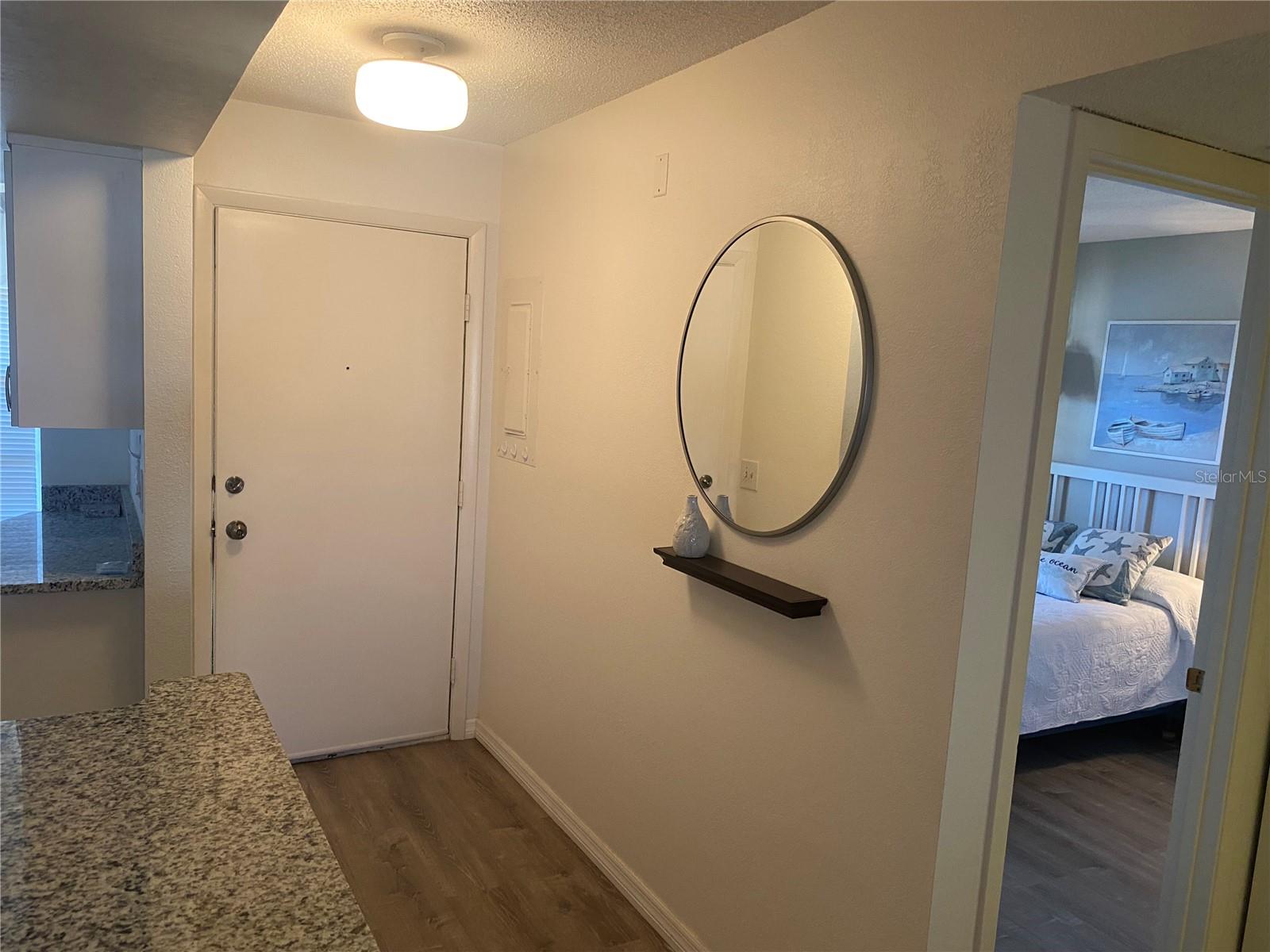 2465 NORTHSIDE DRIVE 1203