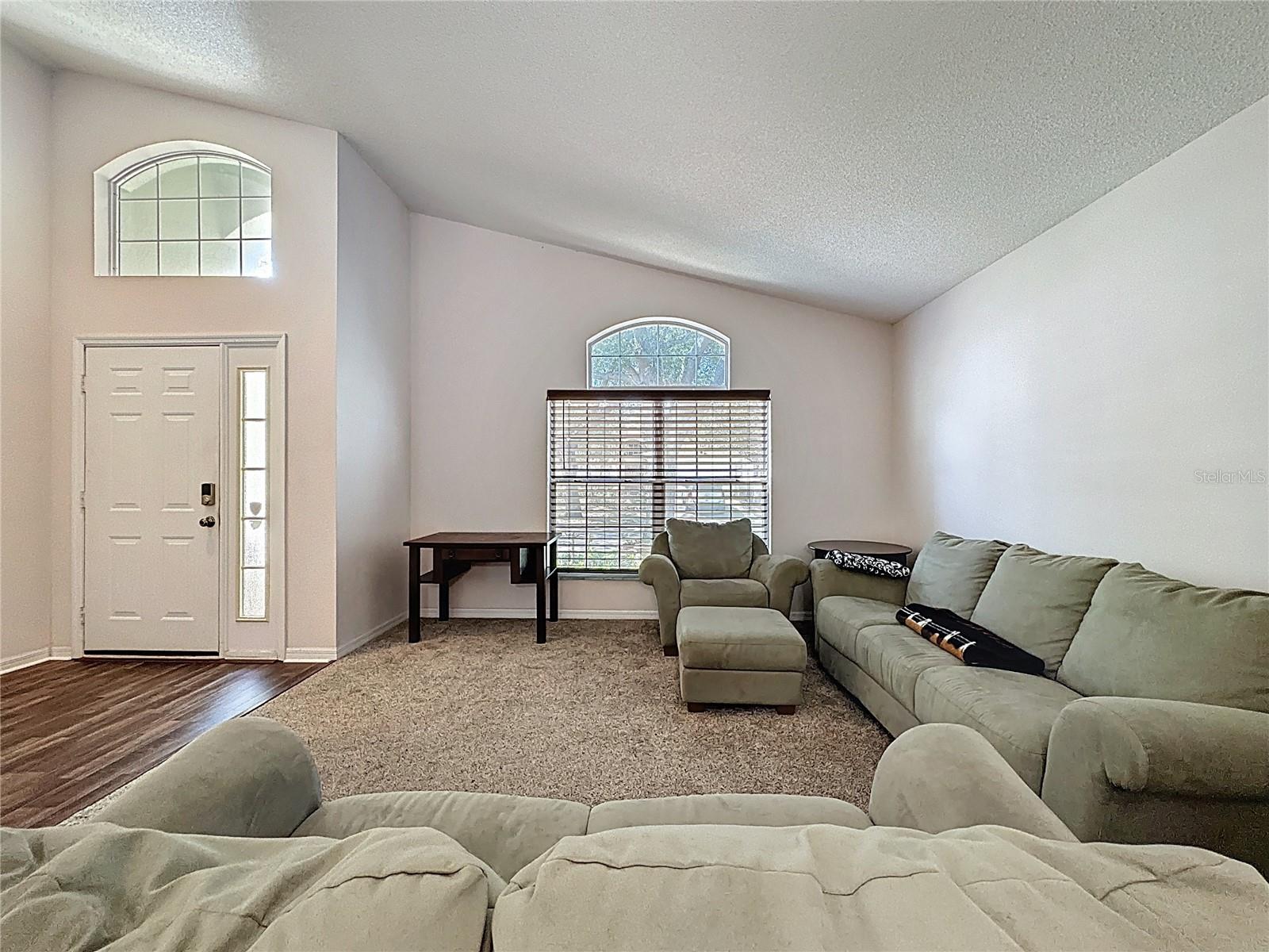 2365 PAULETTE DRIVE
