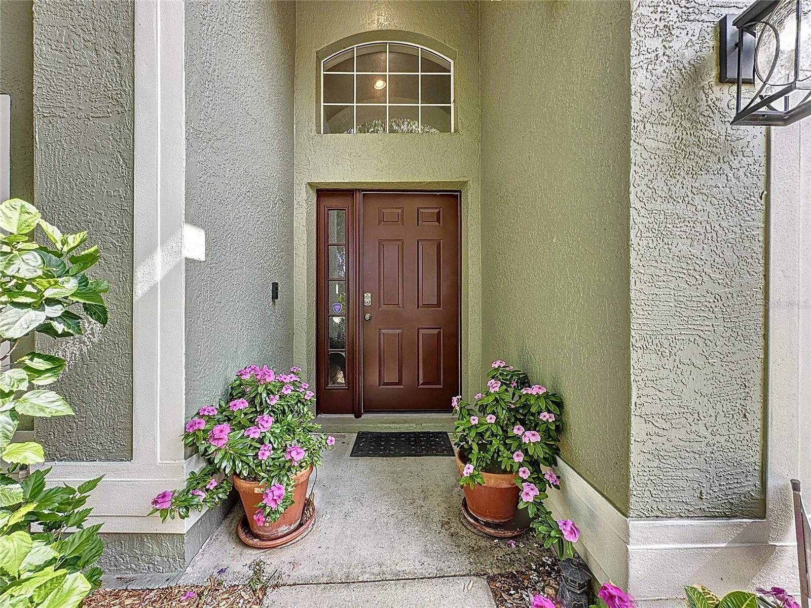 2365 PAULETTE DRIVE