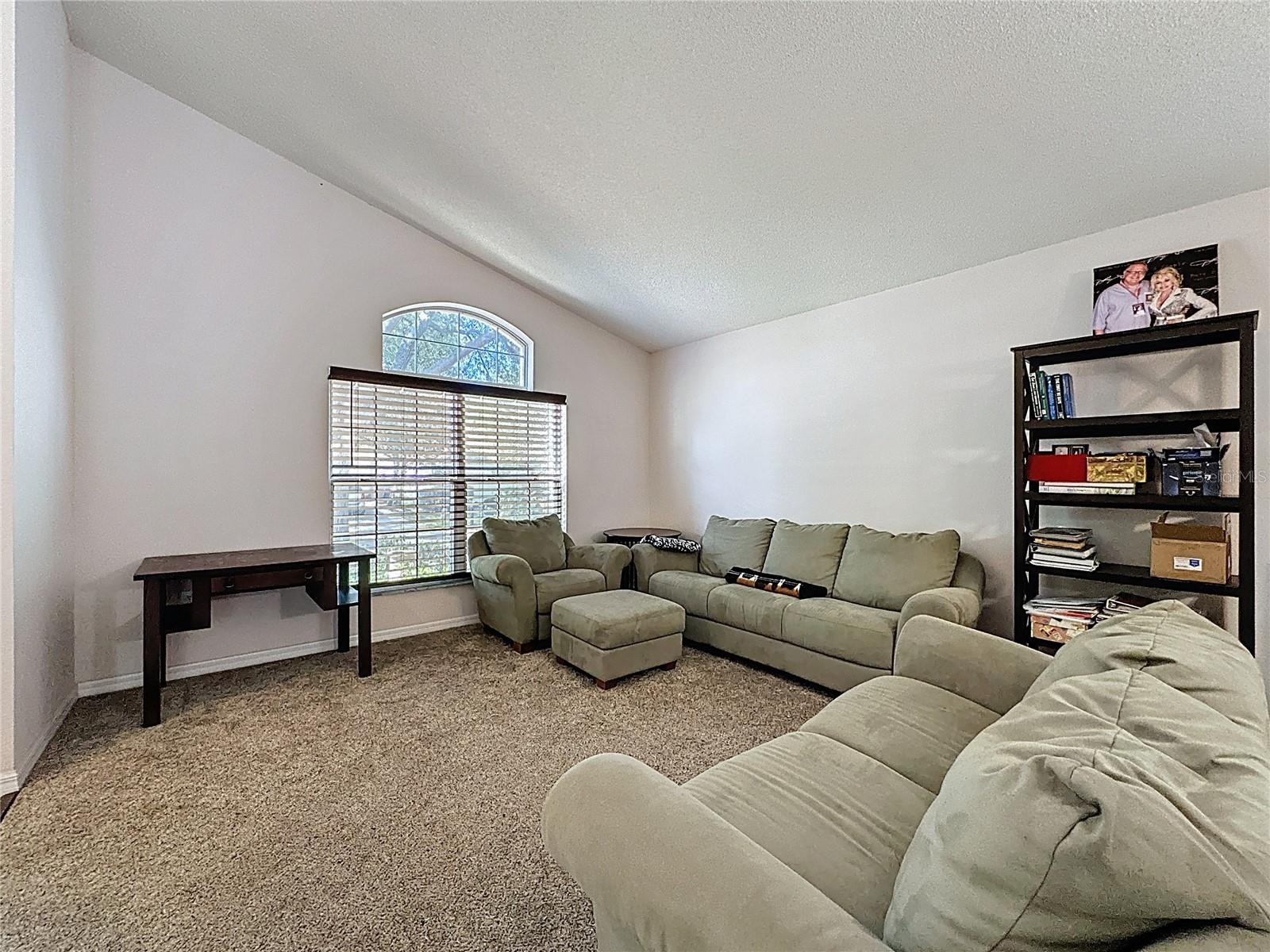 2365 PAULETTE DRIVE