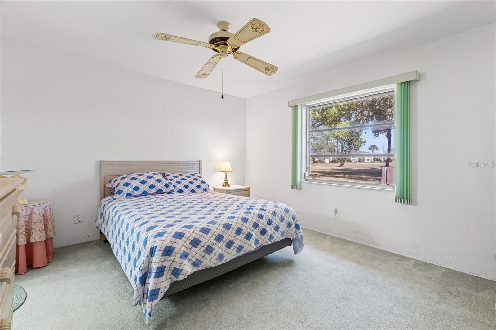 LAKE TIPPECANOE - Residential