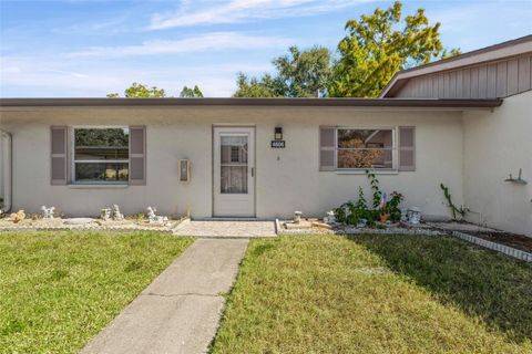 4606 TIPPECANOE TRAIL 119 SARASOTA FL 34233