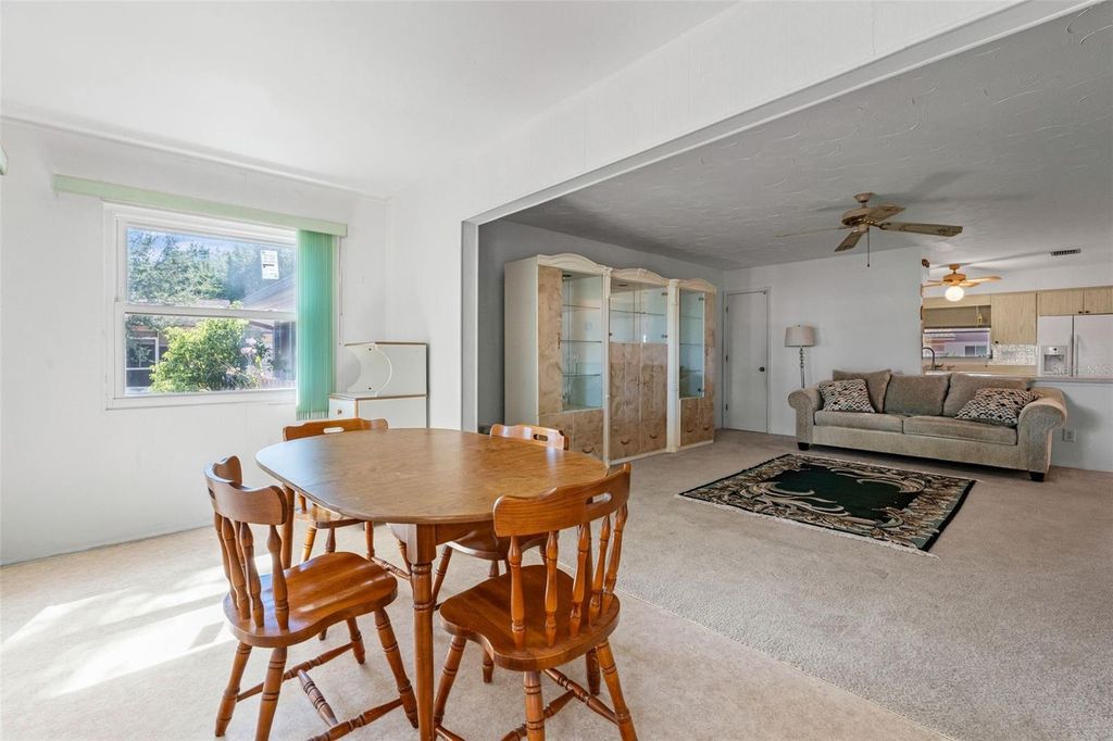 Photo of 4606 Tippecanoe Trail #119, Sarasota, FL 34233 (MLS # A4671371)