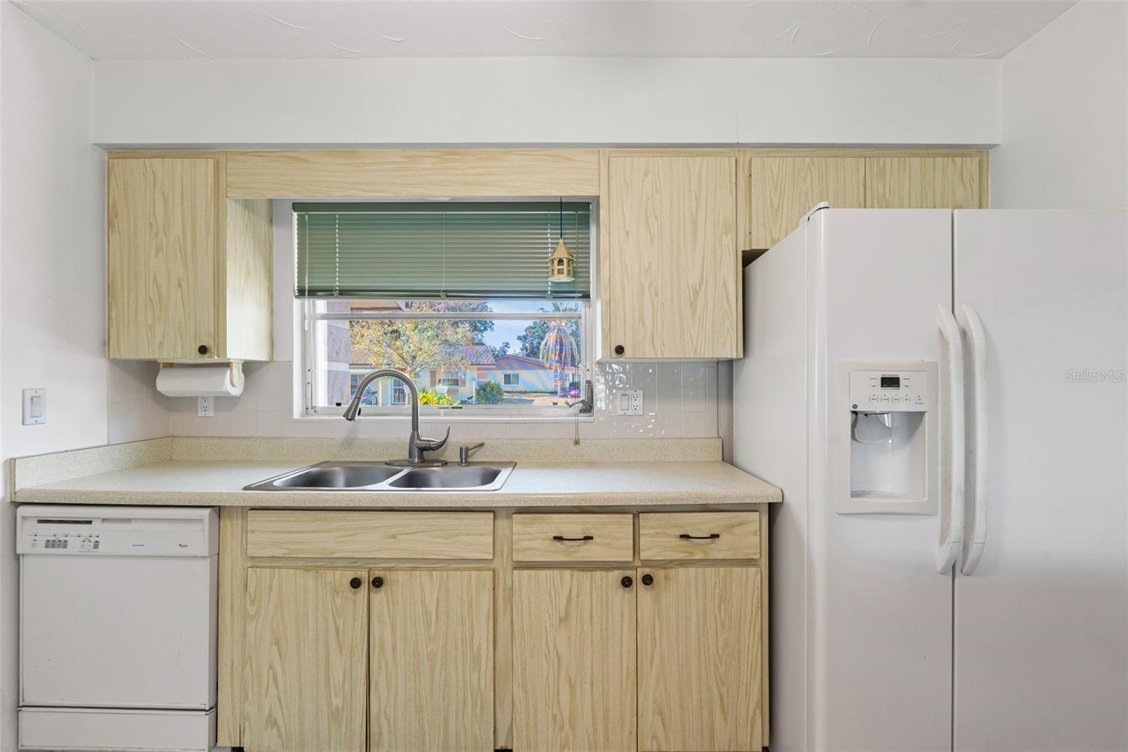 LAKE TIPPECANOE - Residential