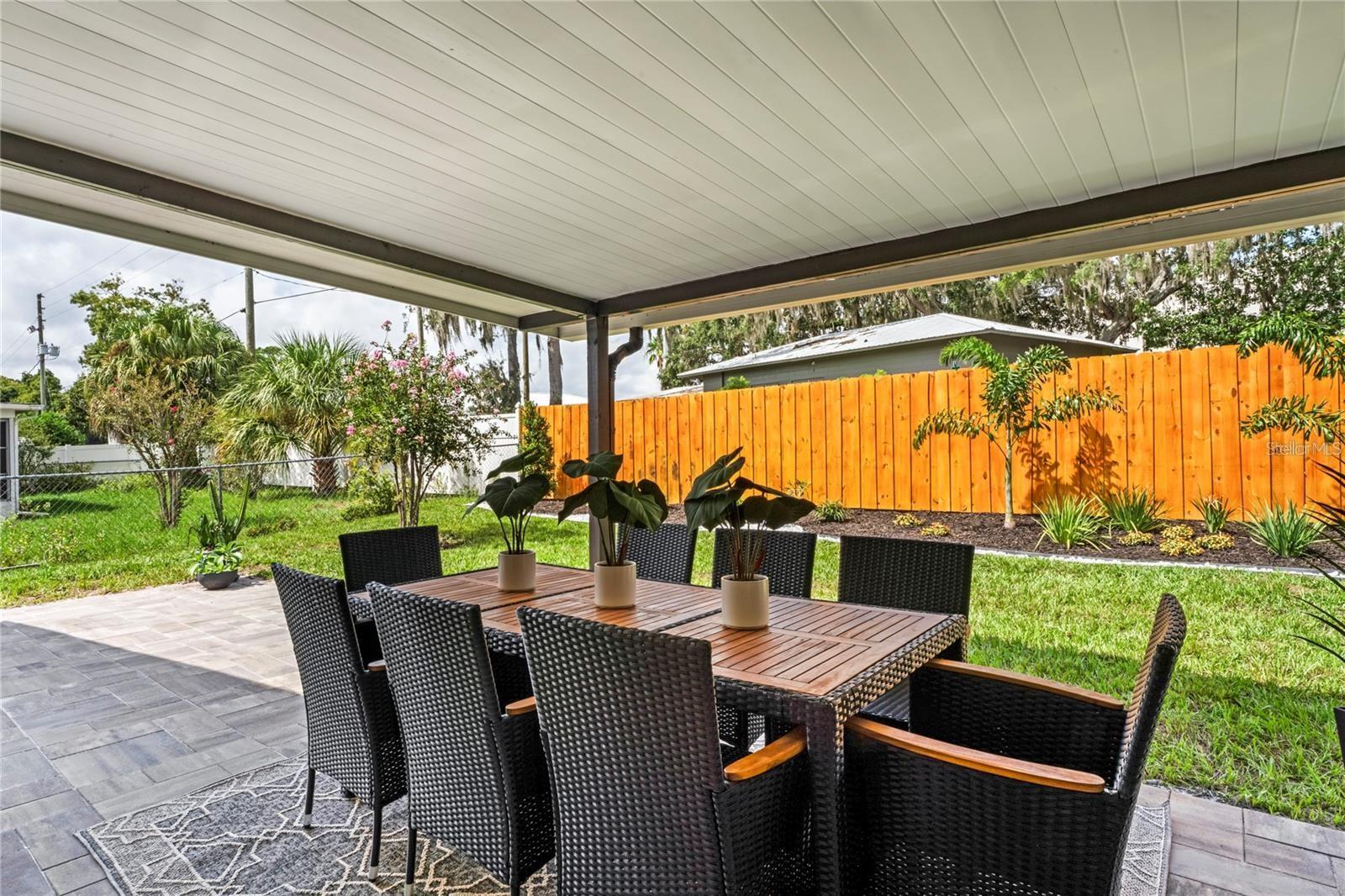 RIDGEWOOD - Residential