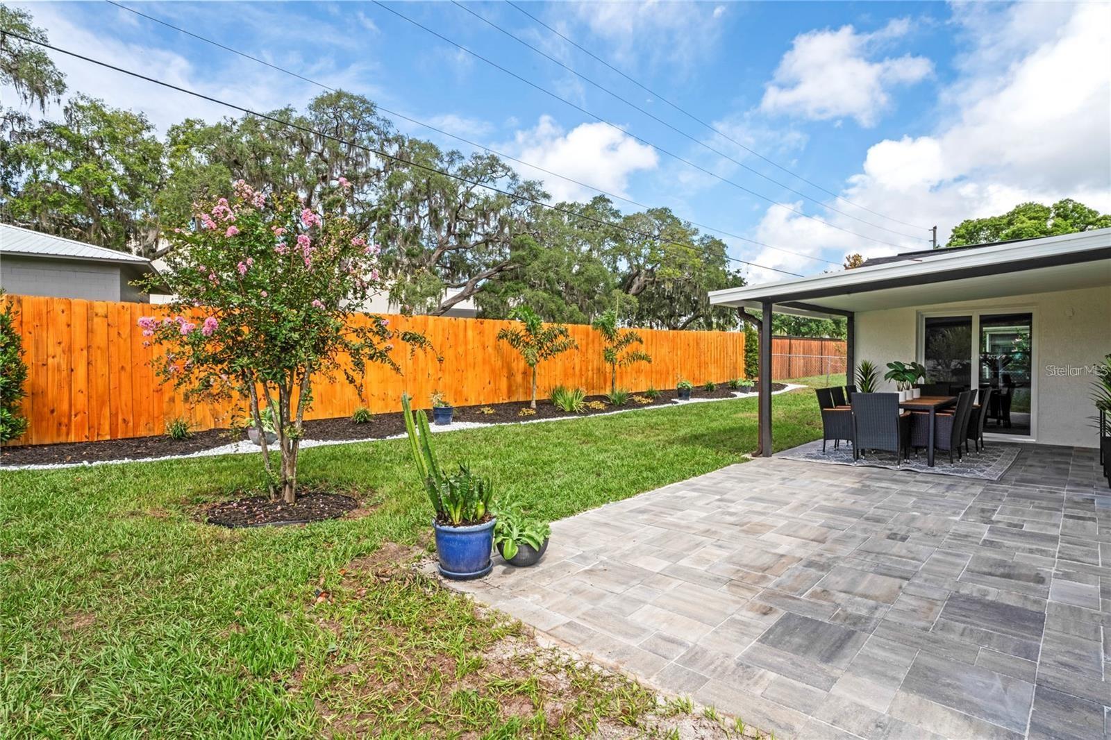 RIDGEWOOD - Residential