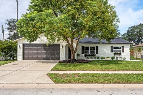 7843 CROSIER COURT NEW PORT RICHEY FL 34653