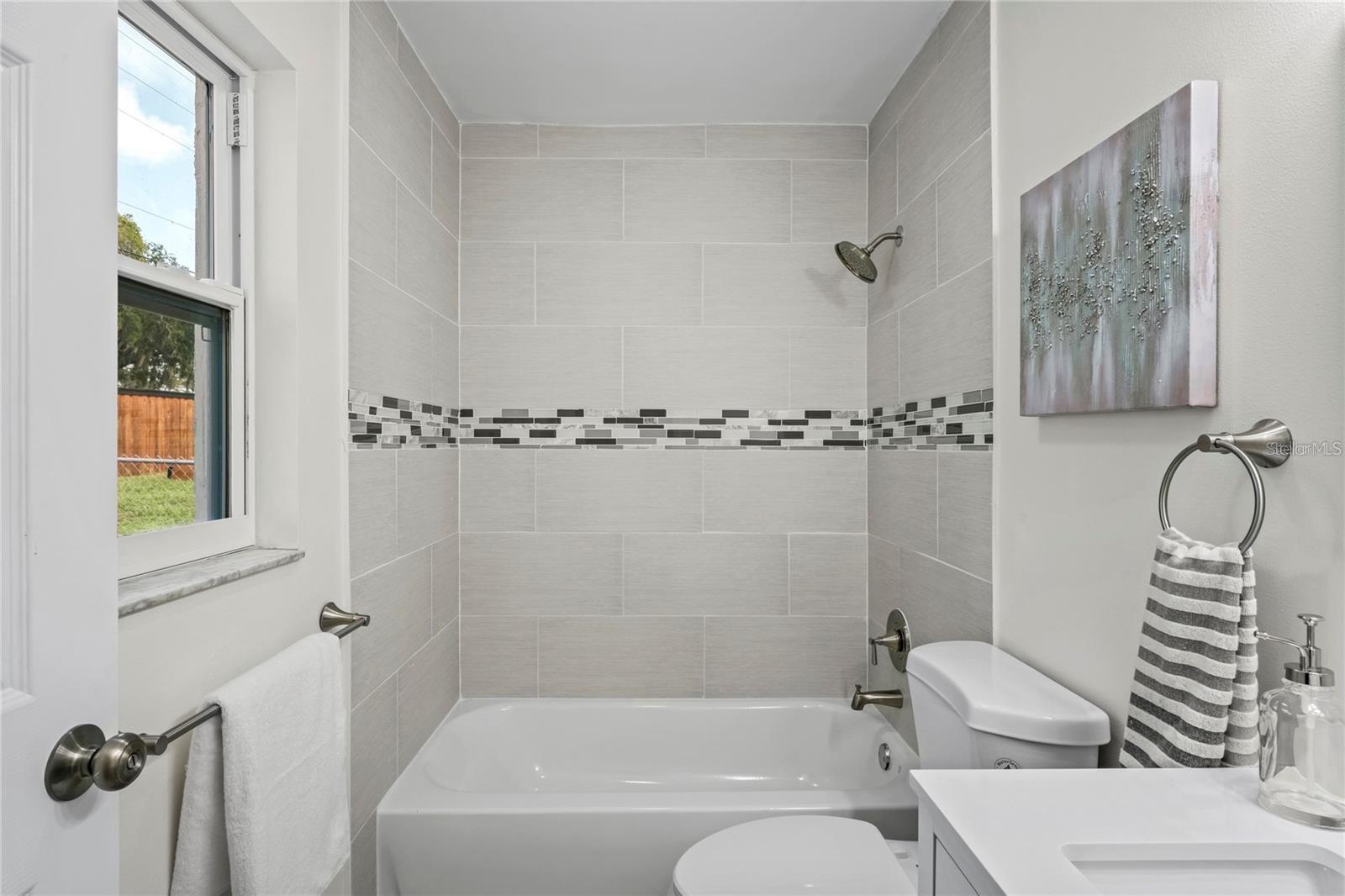 RIDGEWOOD - Residential