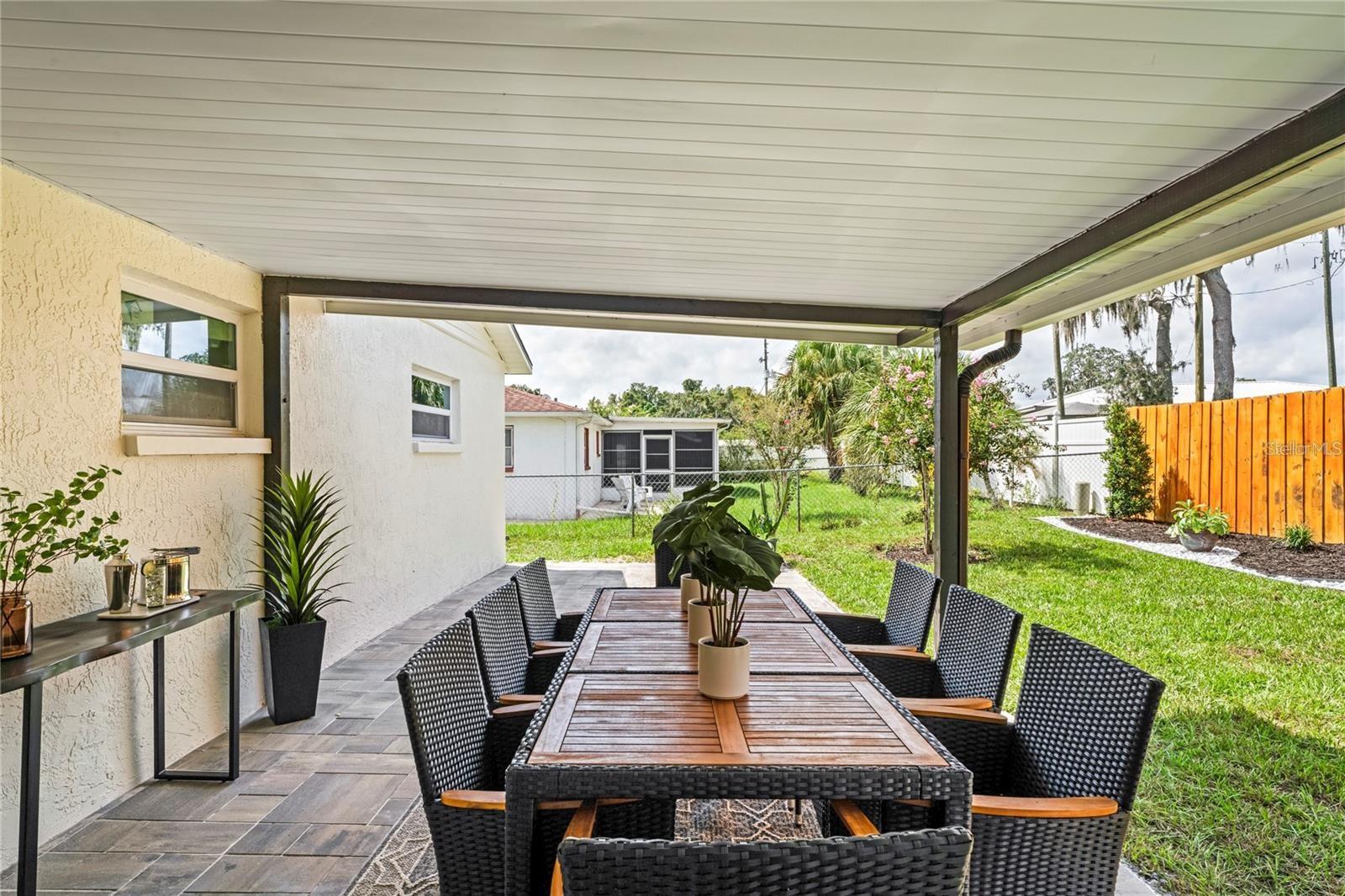 RIDGEWOOD - Residential