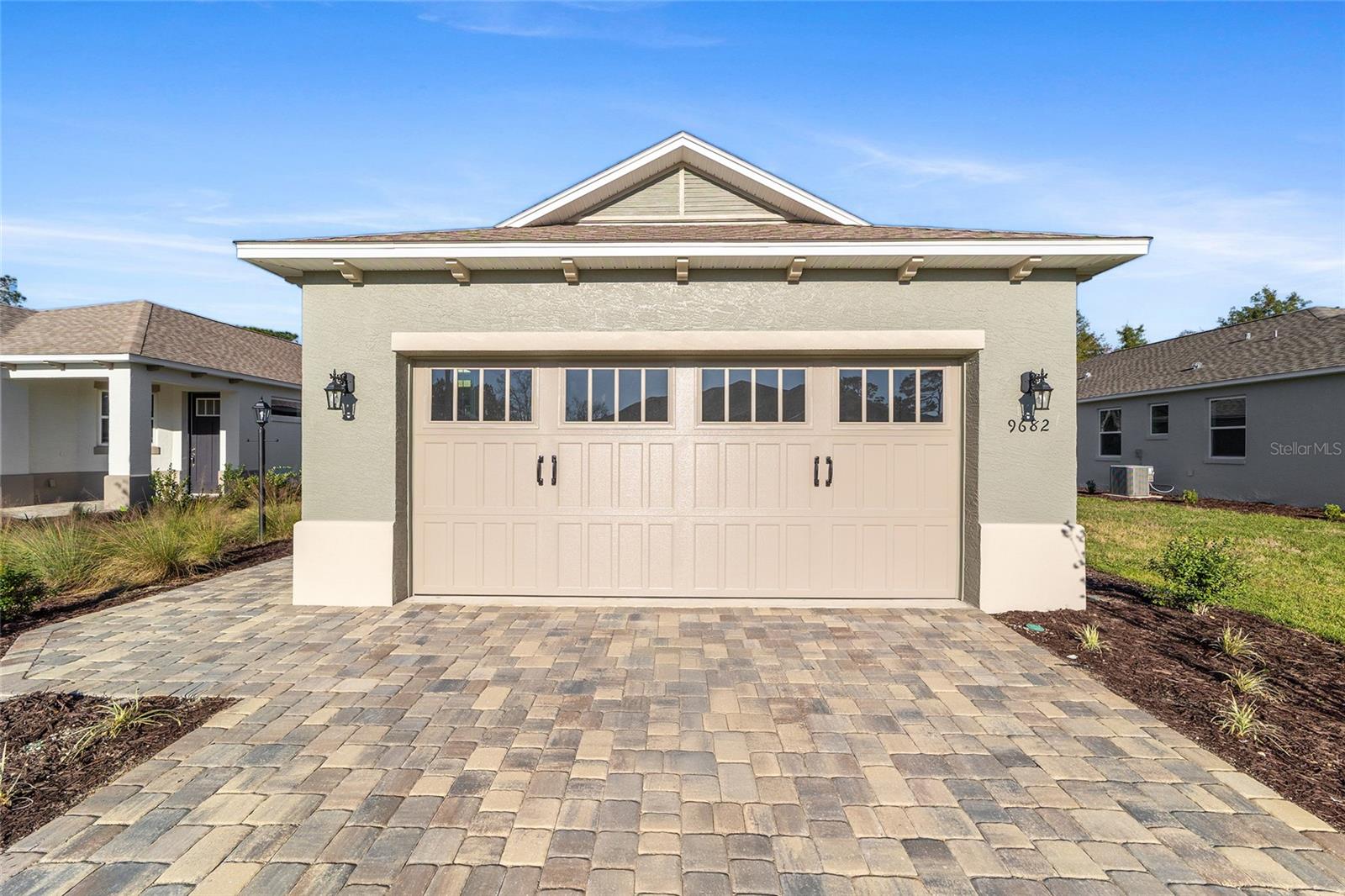 9682 SW 108TH TERRACE ROAD