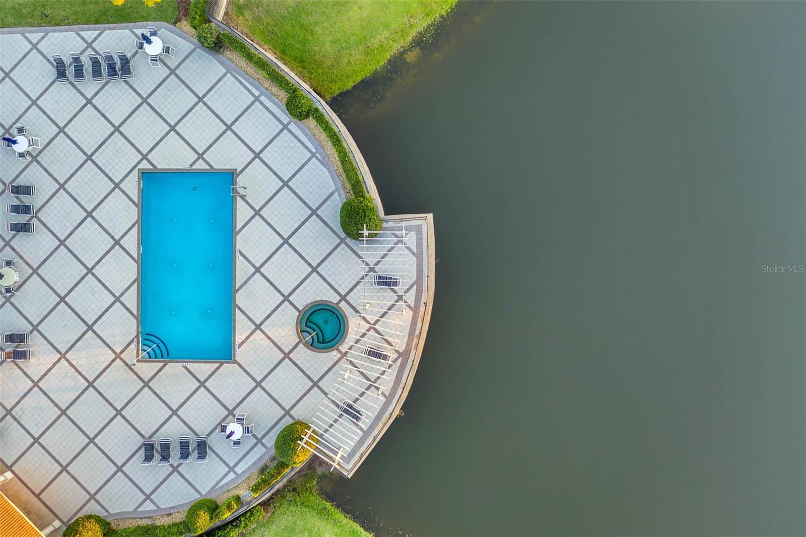 EAGLE CREEK - Residential