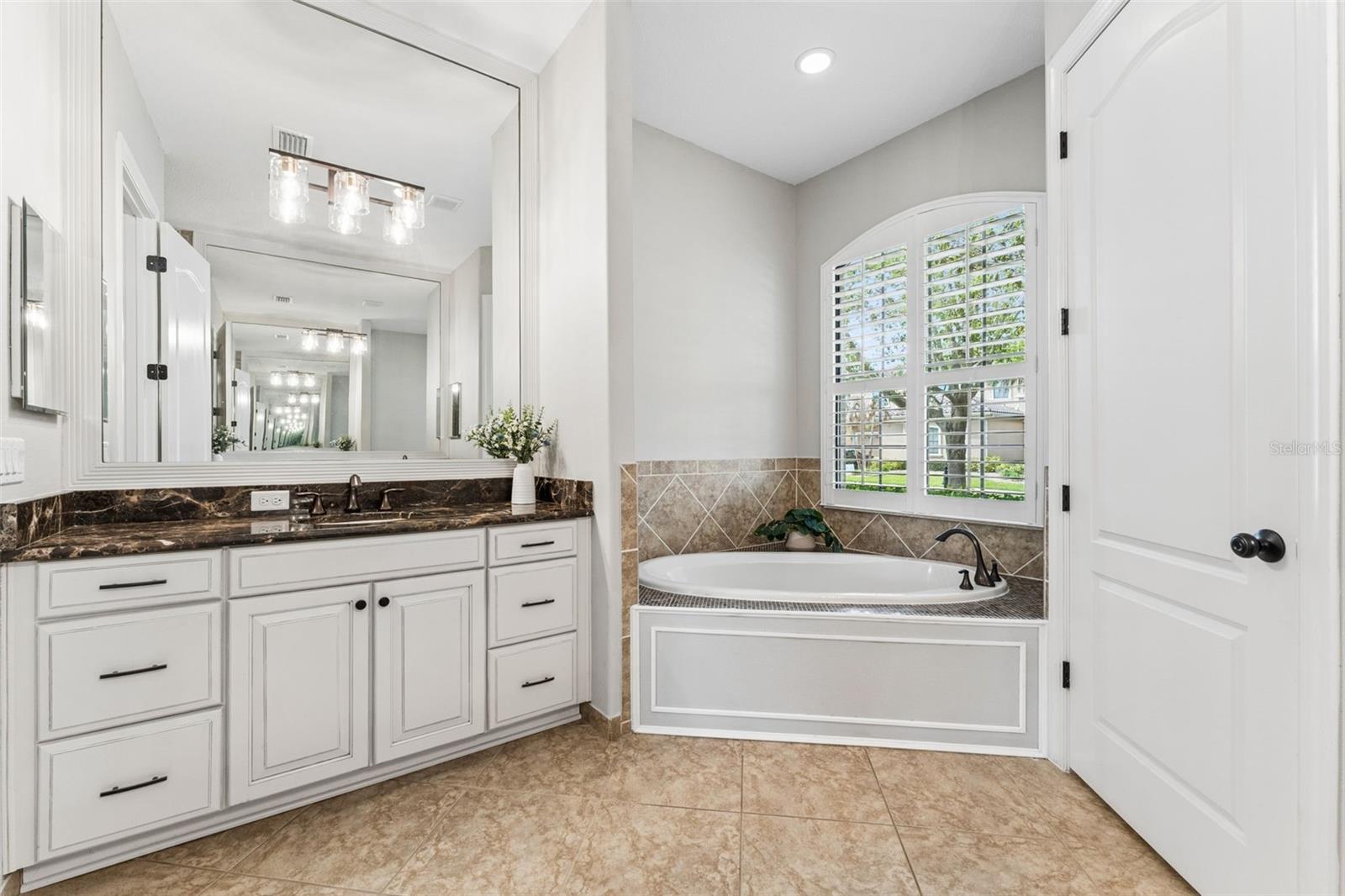 EAGLE CREEK - Residential