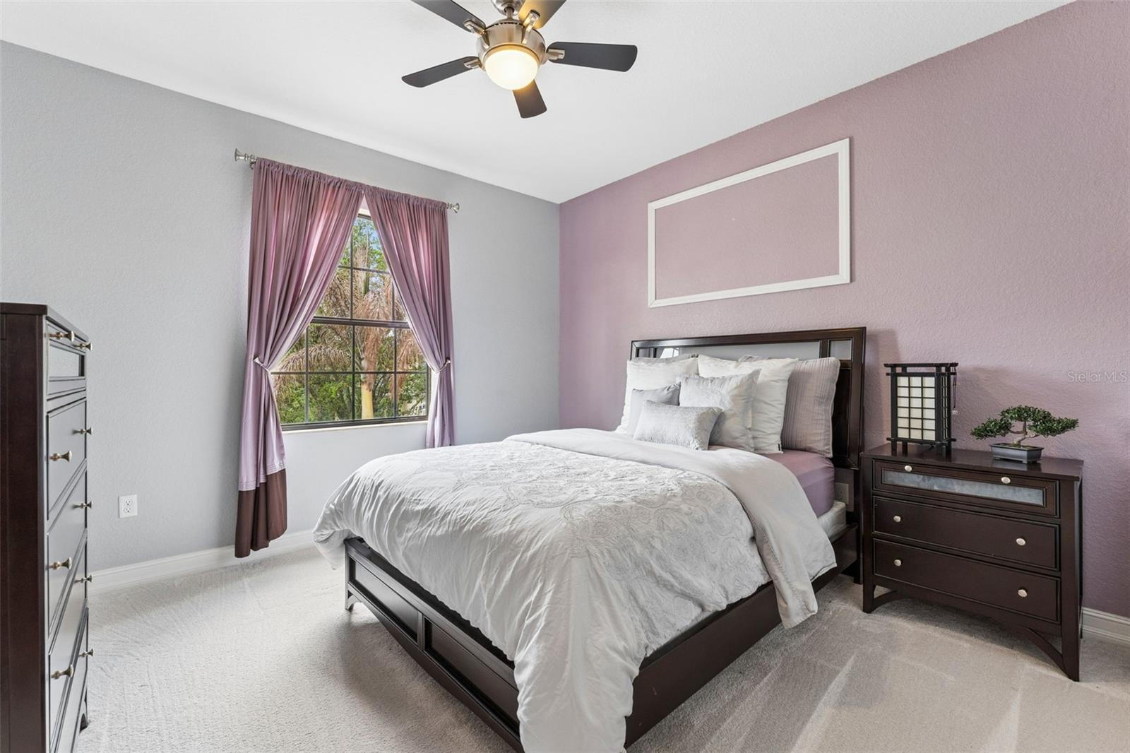 EAGLE CREEK - Residential