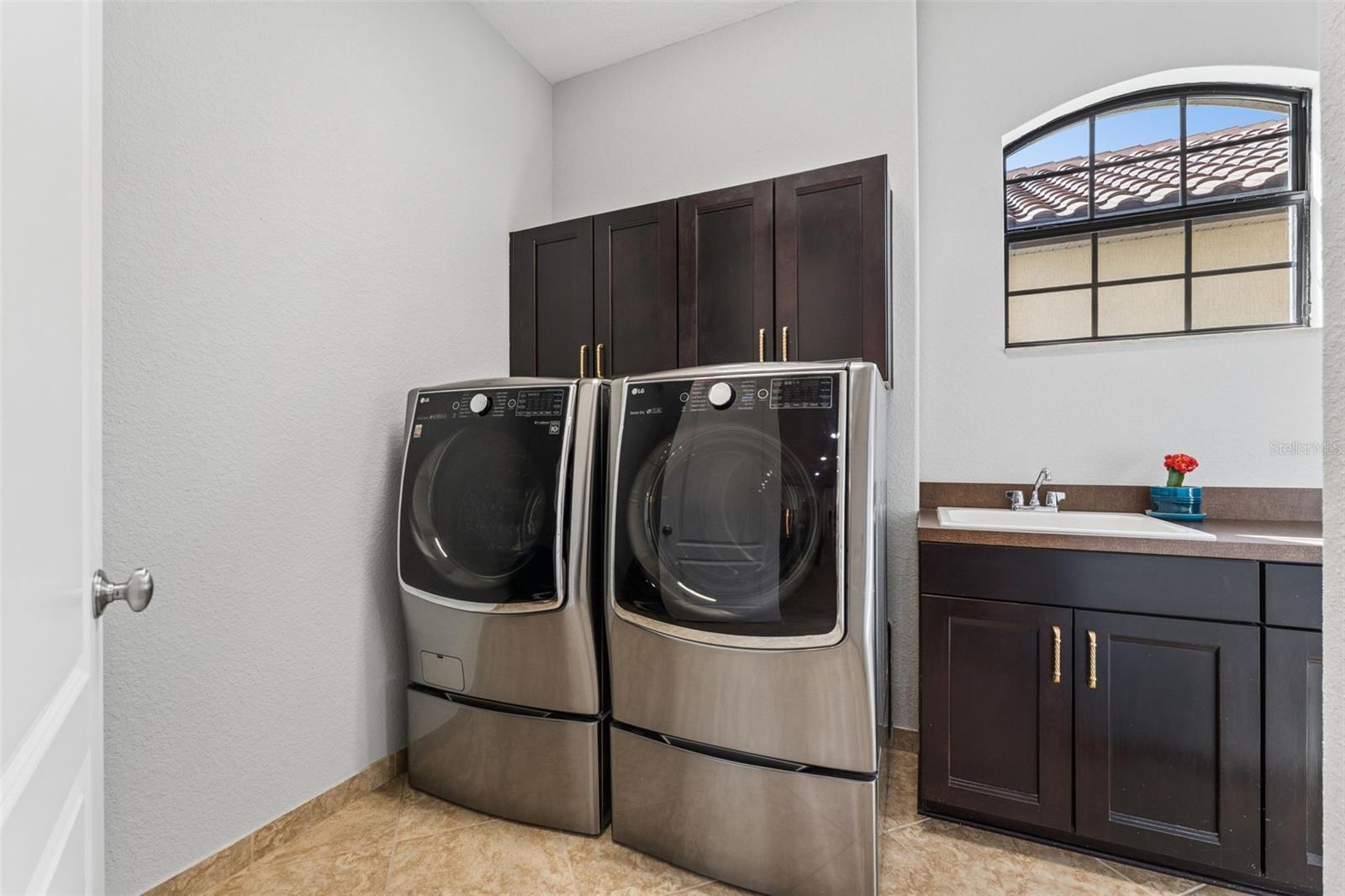 EAGLE CREEK - Residential