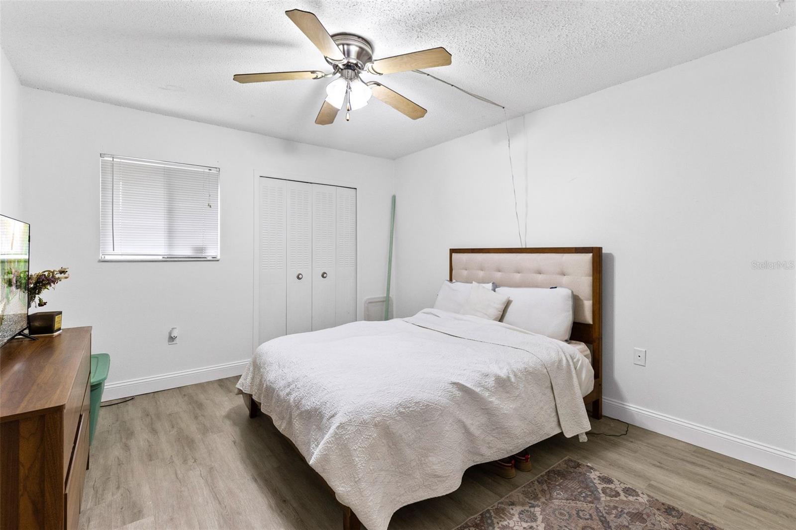 WINTER PARK WOODS CONDO - Residential