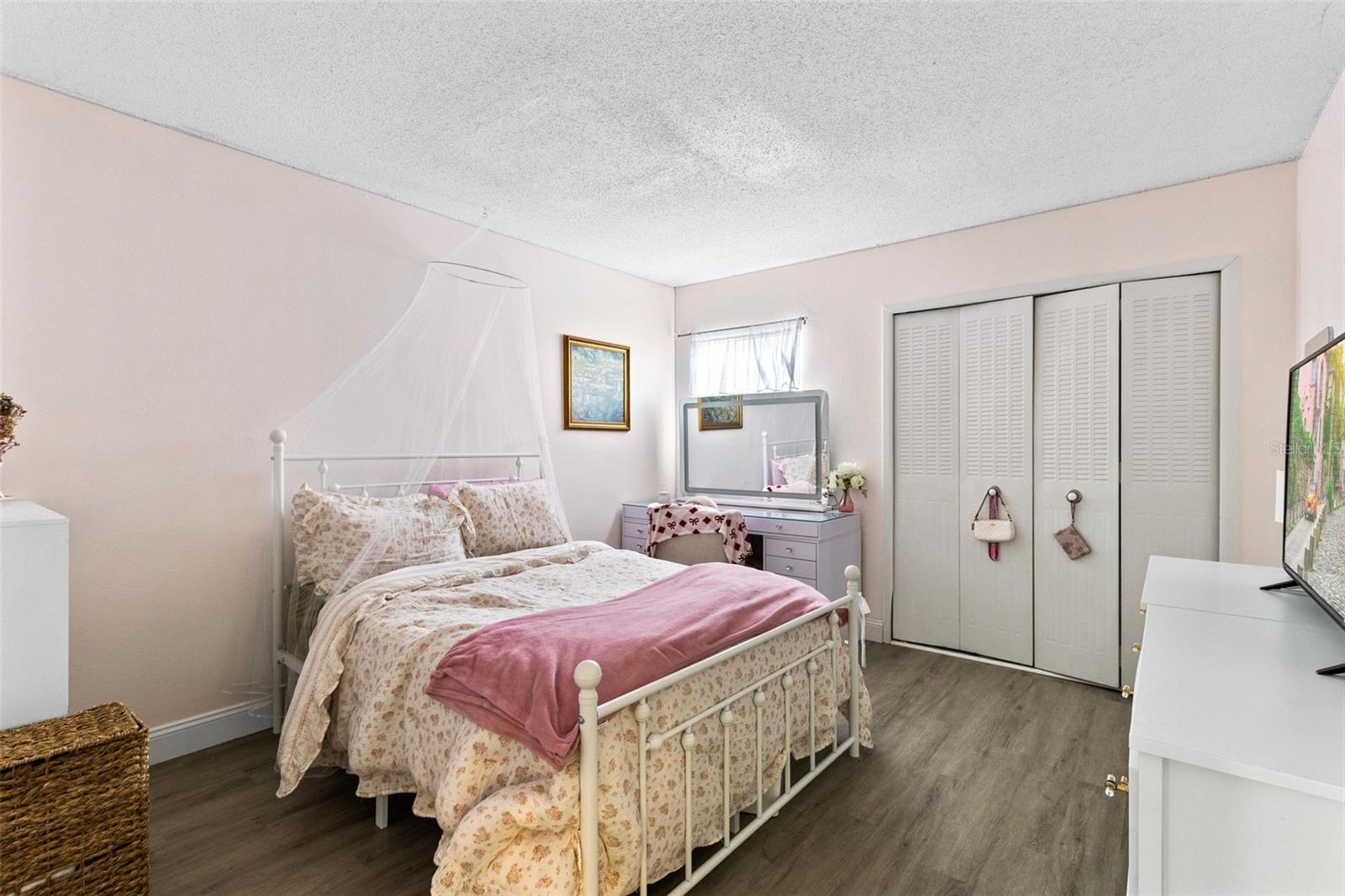 WINTER PARK WOODS CONDO - Residential