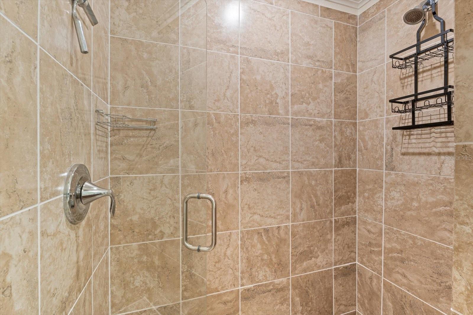 LAKEWOOD NATIONAL - Residential Lease