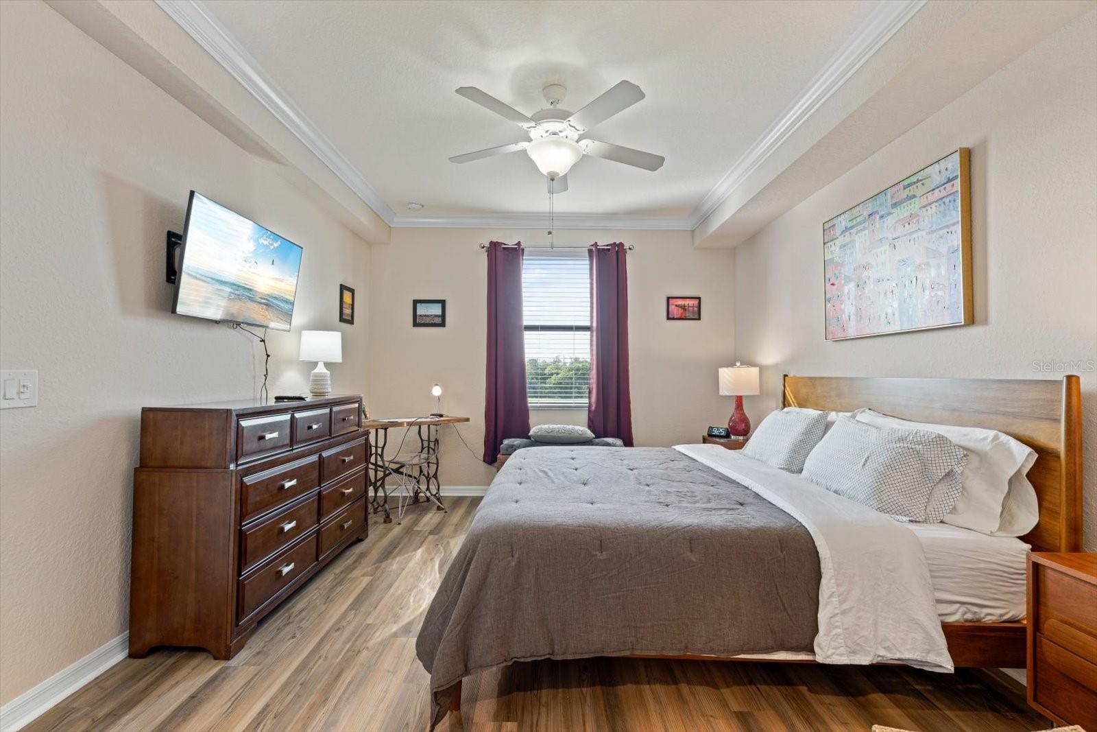 LAKEWOOD NATIONAL - Residential Lease