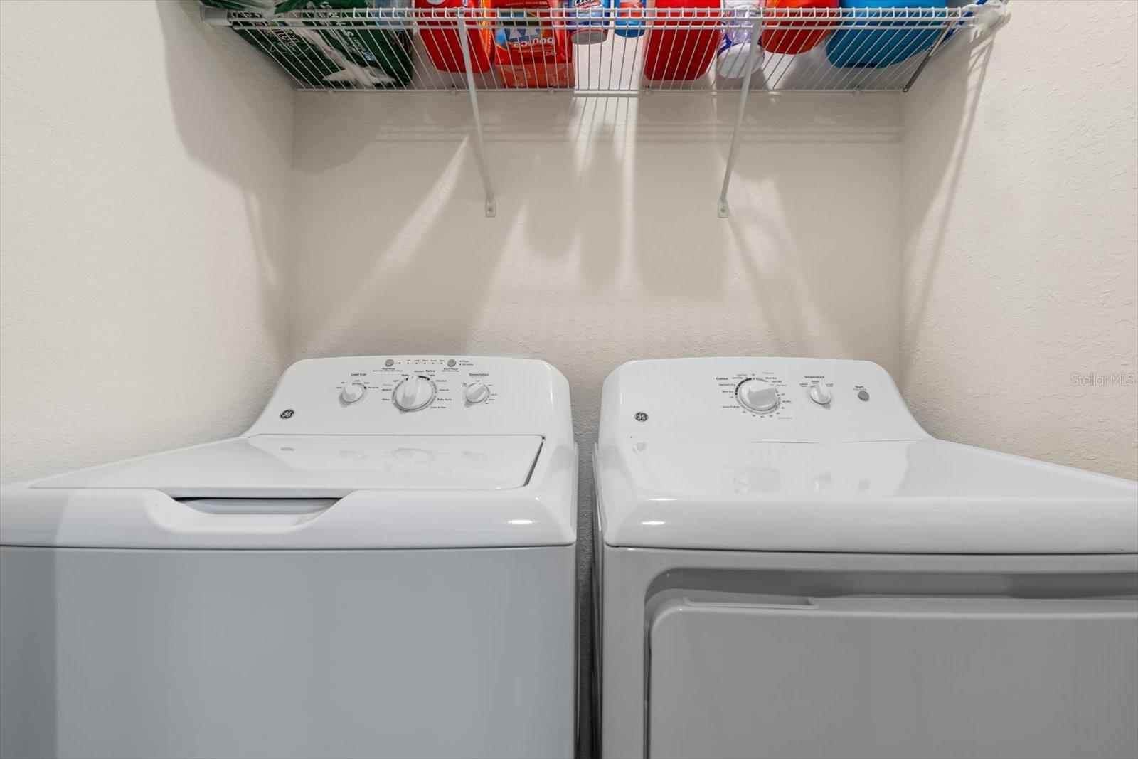 LAKEWOOD NATIONAL - Residential Lease