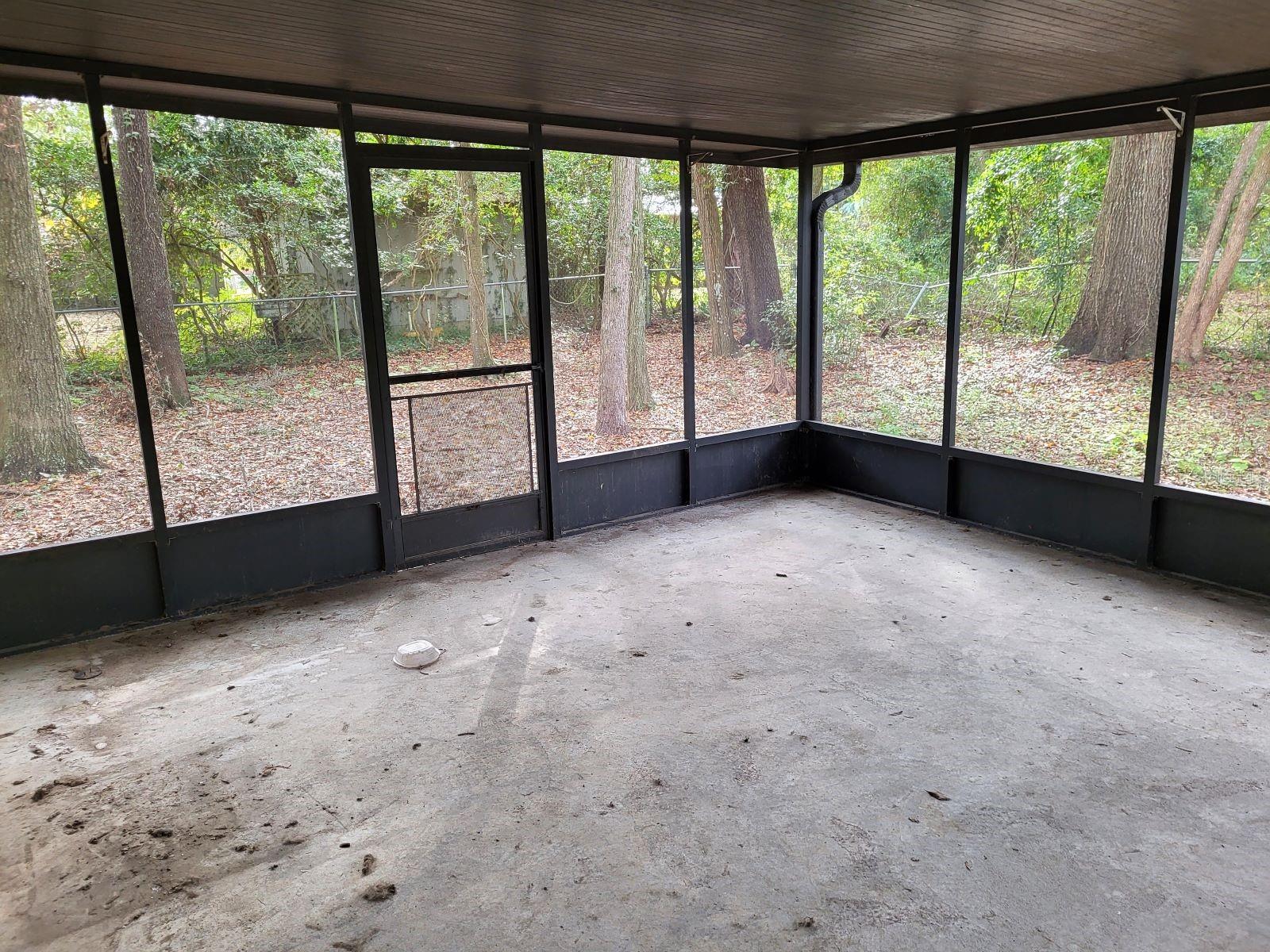 GE FOSTER - Residential