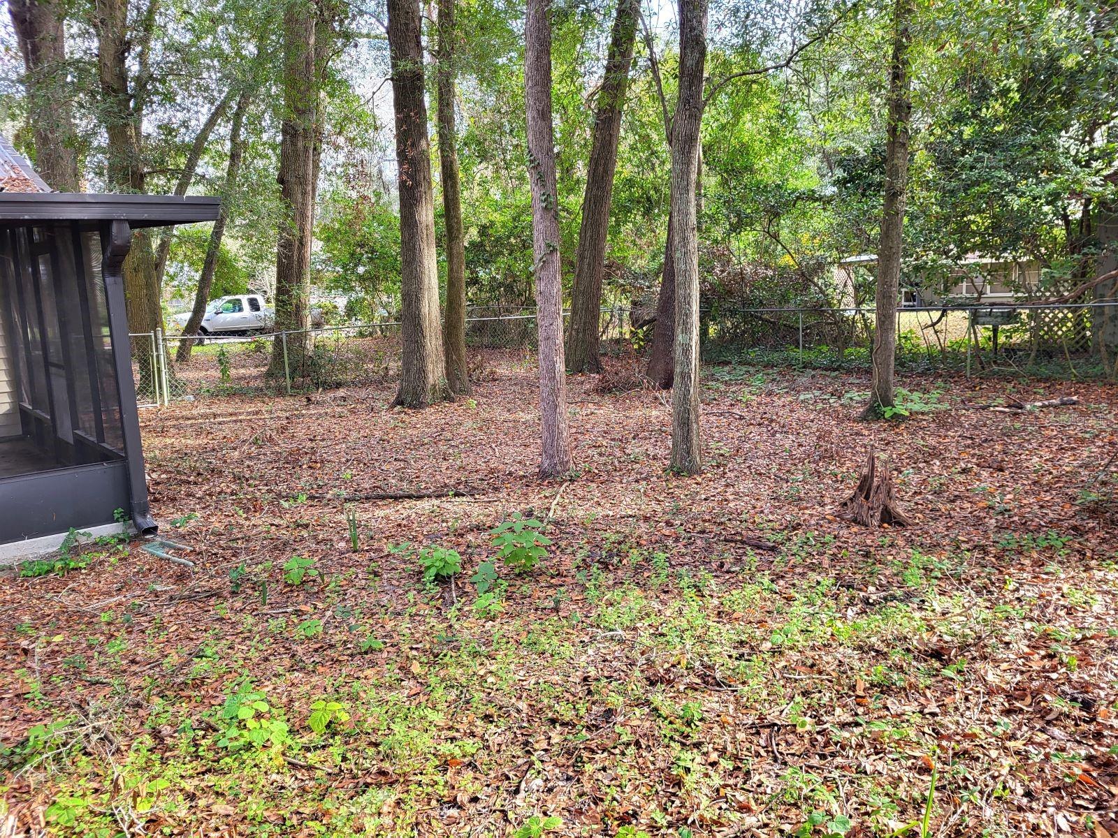 GE FOSTER - Residential