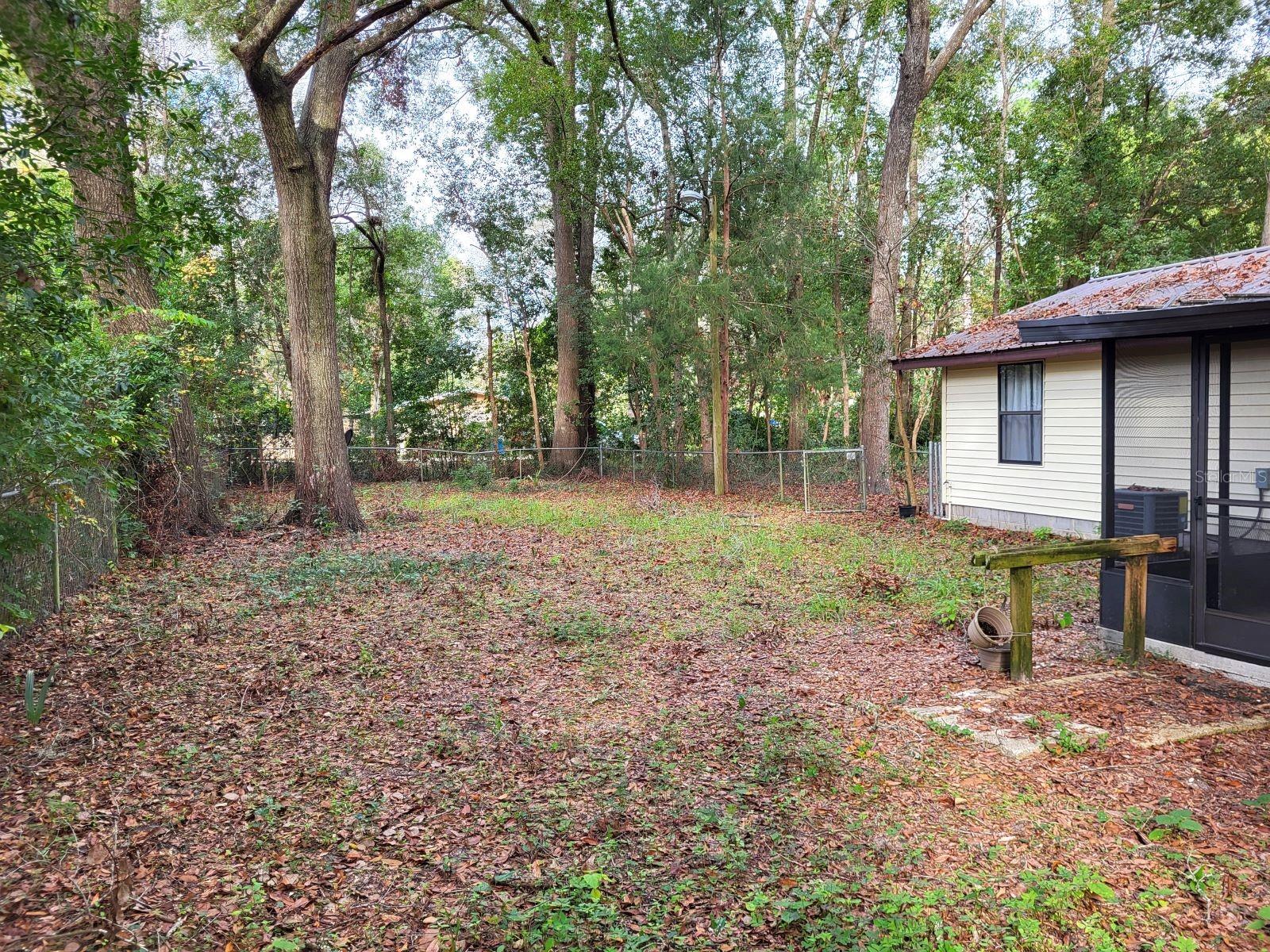 GE FOSTER - Residential