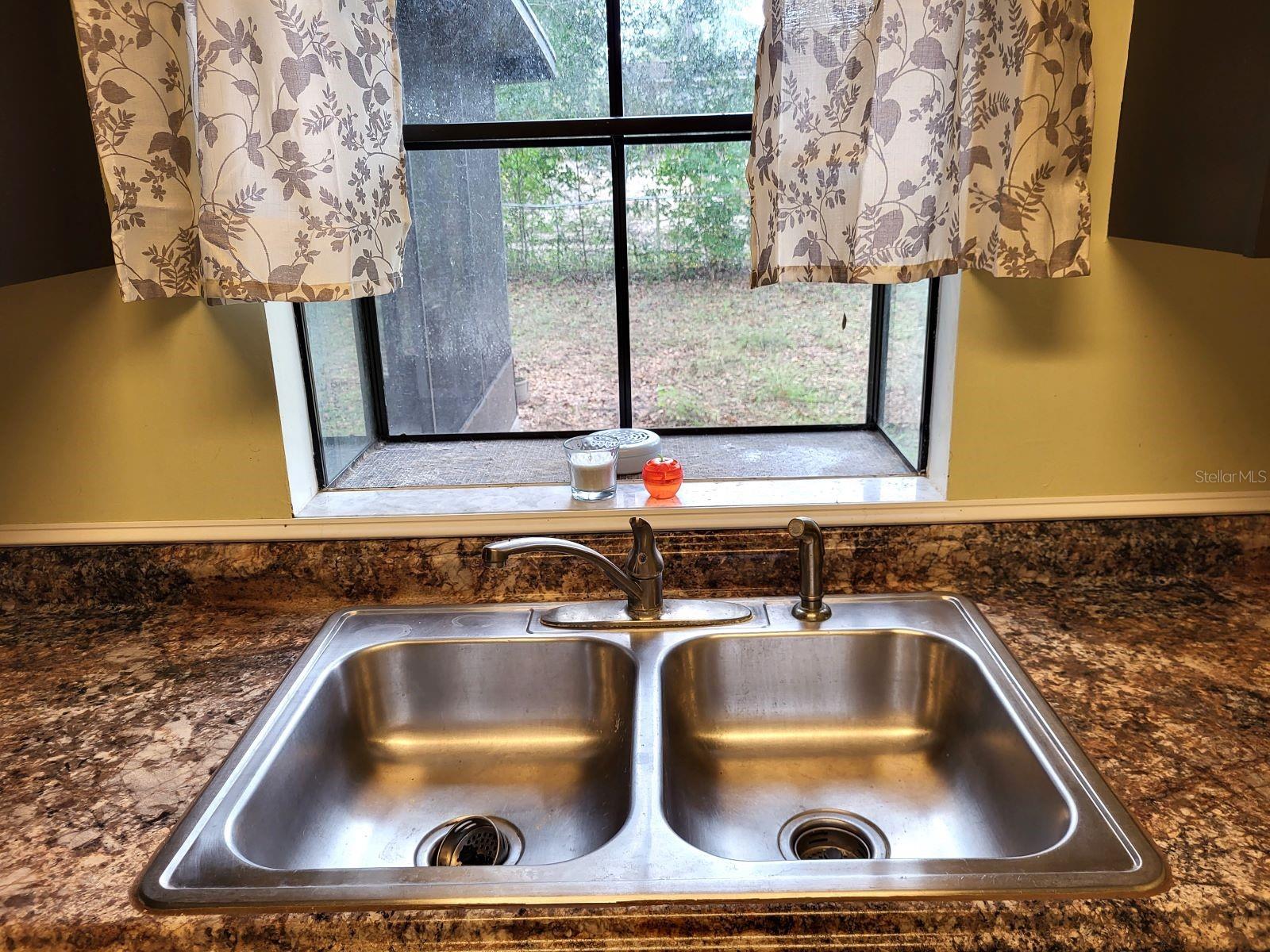 GE FOSTER - Residential