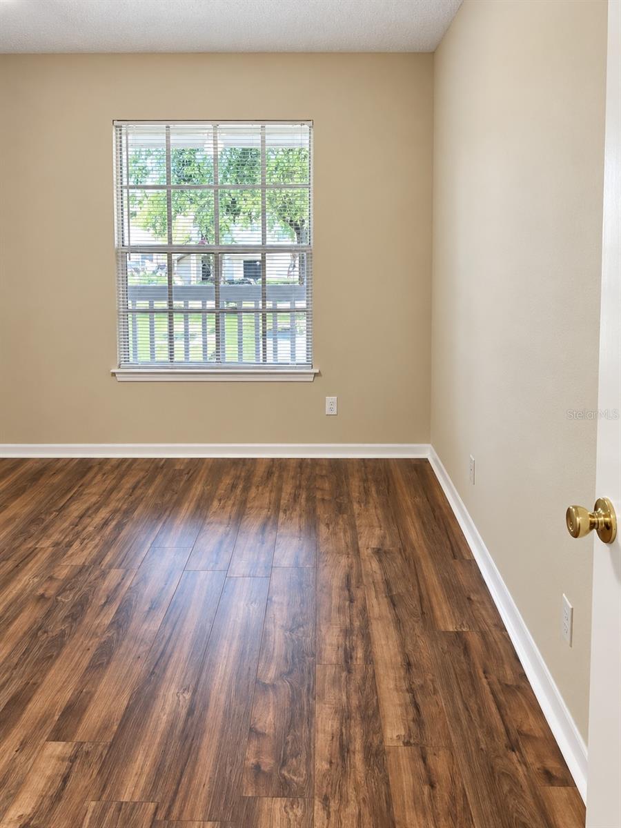 1033 S HIAWASSEE ROAD 2625
