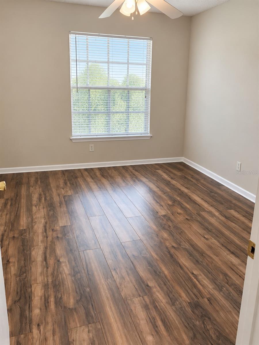 Photo of 1033 S Hiawassee Road #2625, Orlando, FL 32835 (MLS # O6449395)
