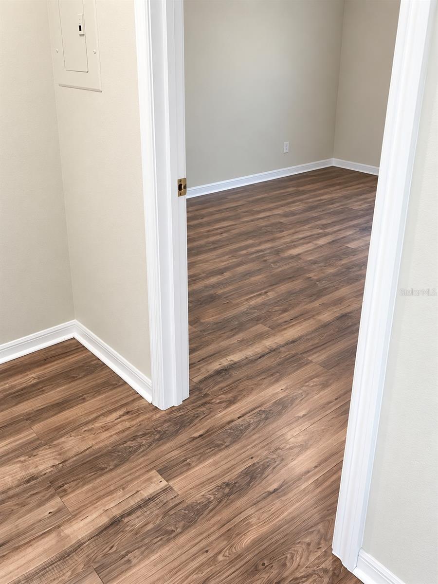 Photo of 1033 S Hiawassee Road #2625, Orlando, FL 32835 (MLS # O6449395)