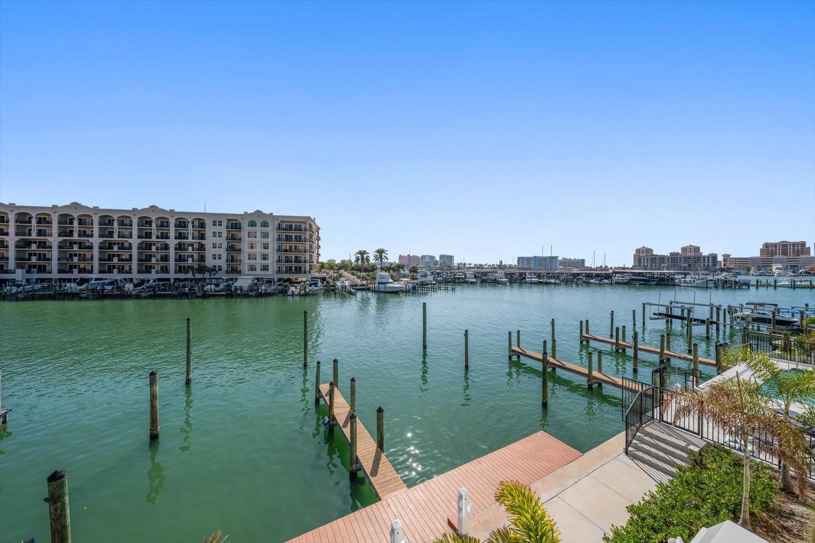 LA BRISA DEL MAR CONDO - Residential