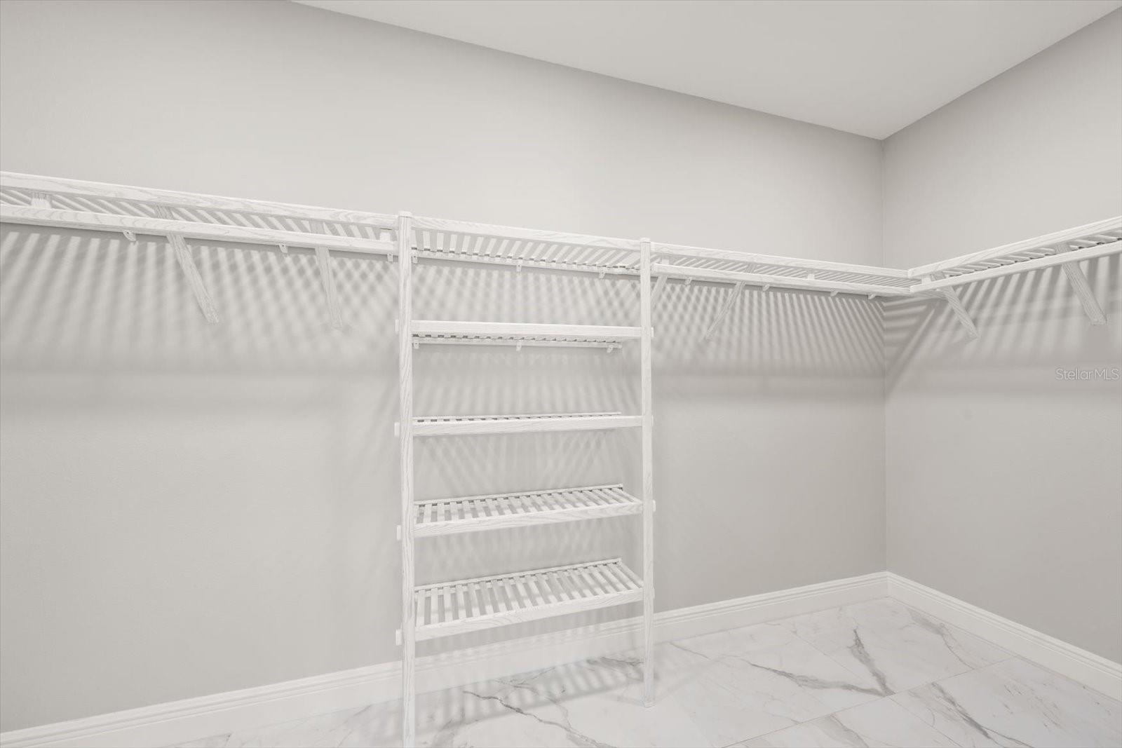 LA BRISA DEL MAR CONDO - Residential