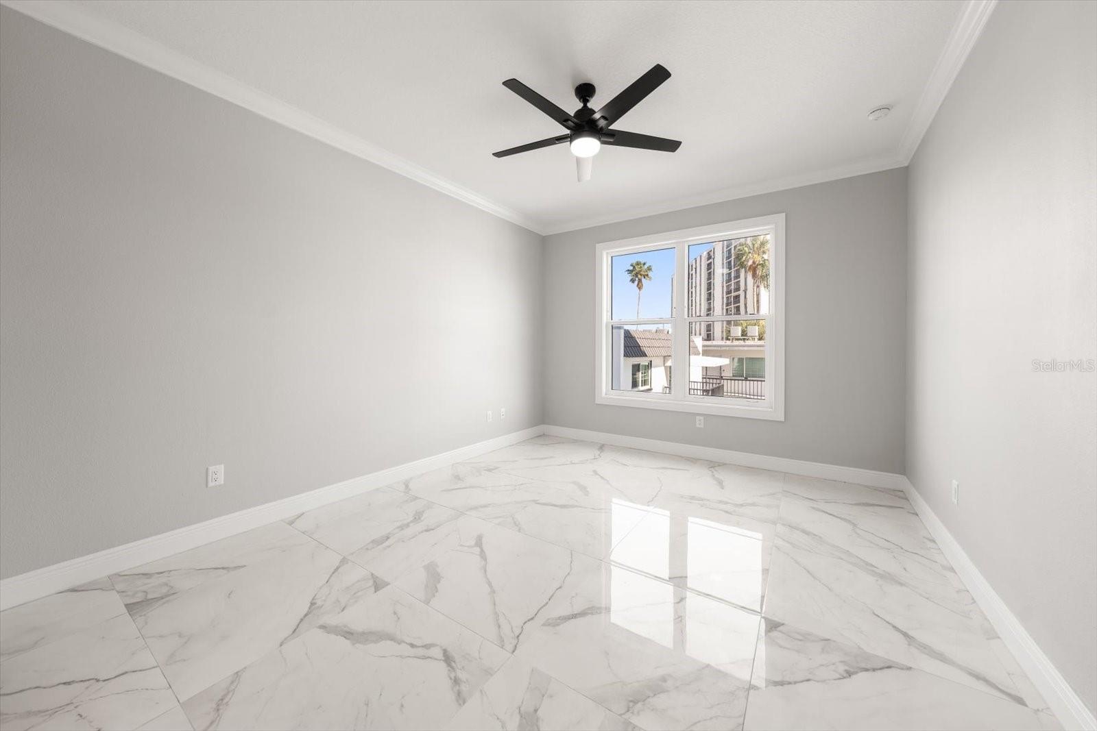 LA BRISA DEL MAR CONDO - Residential