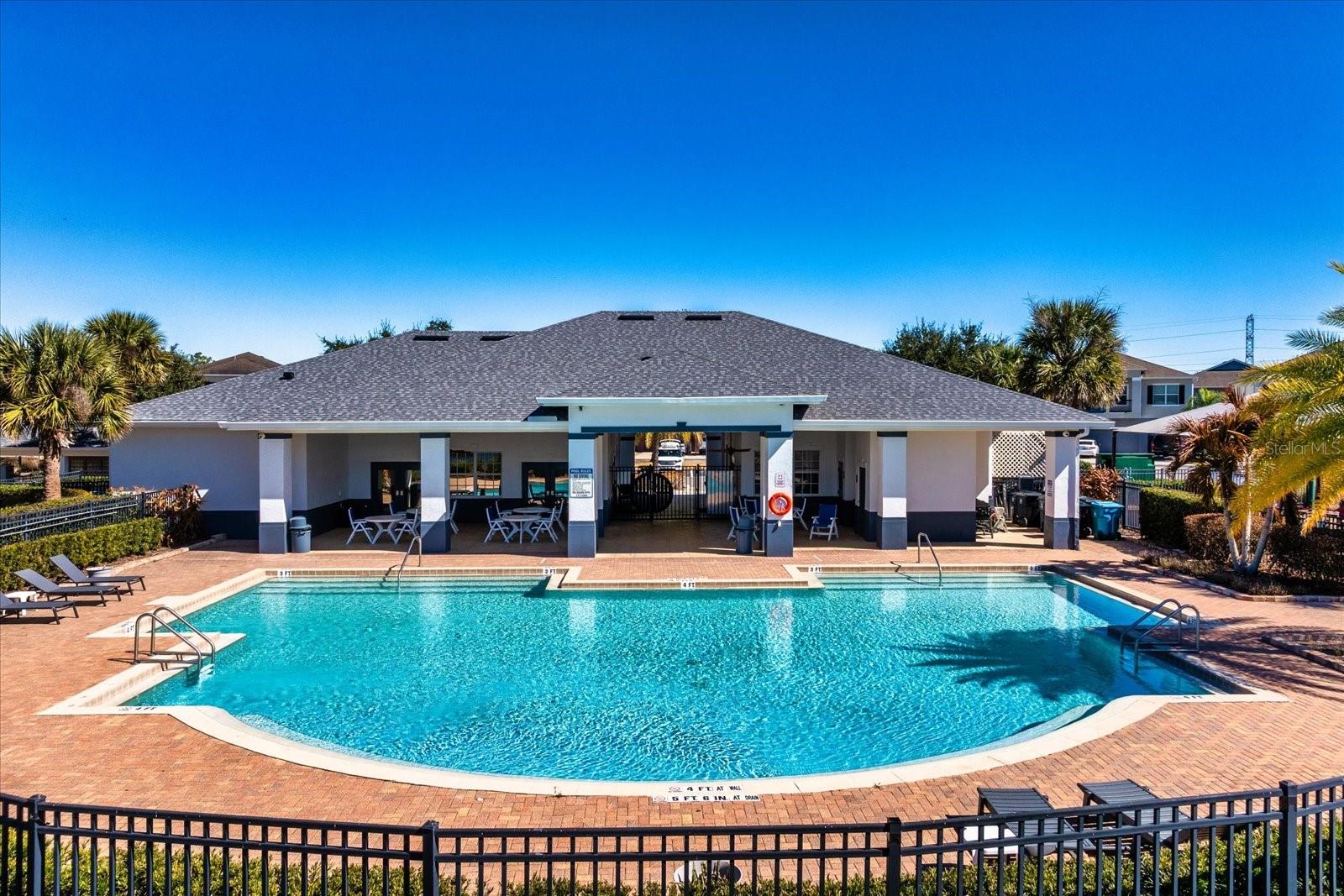 CARTER GLEN - Residential