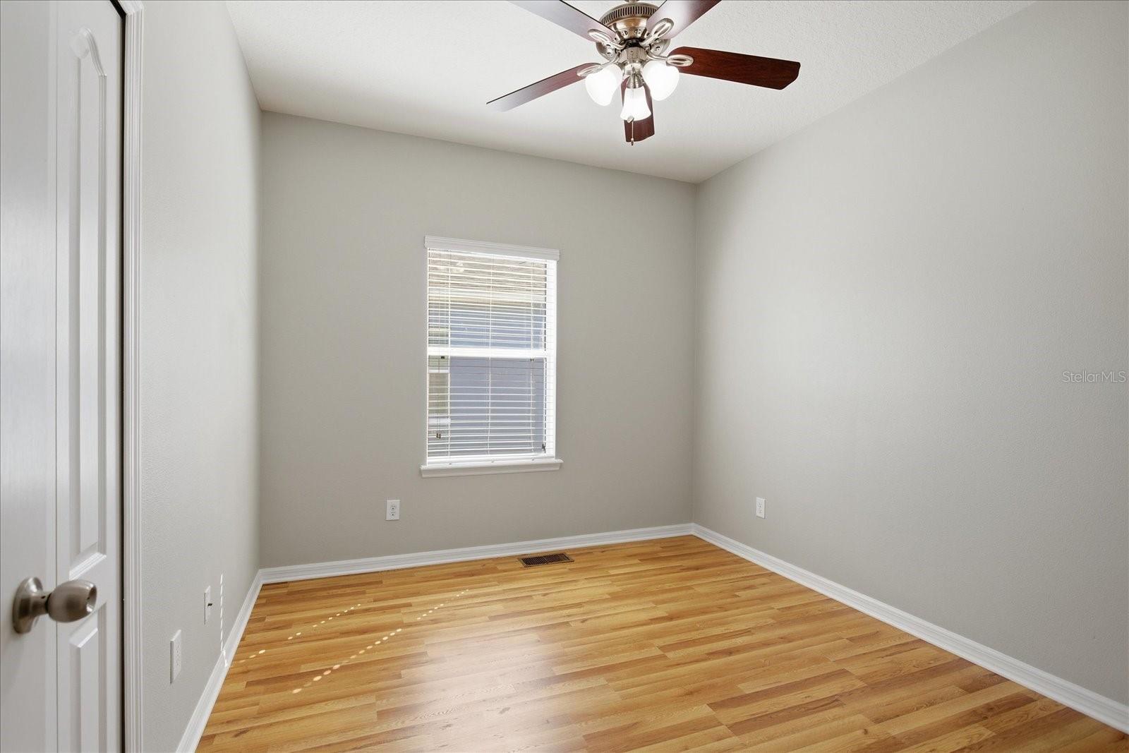 CARTER GLEN - Residential