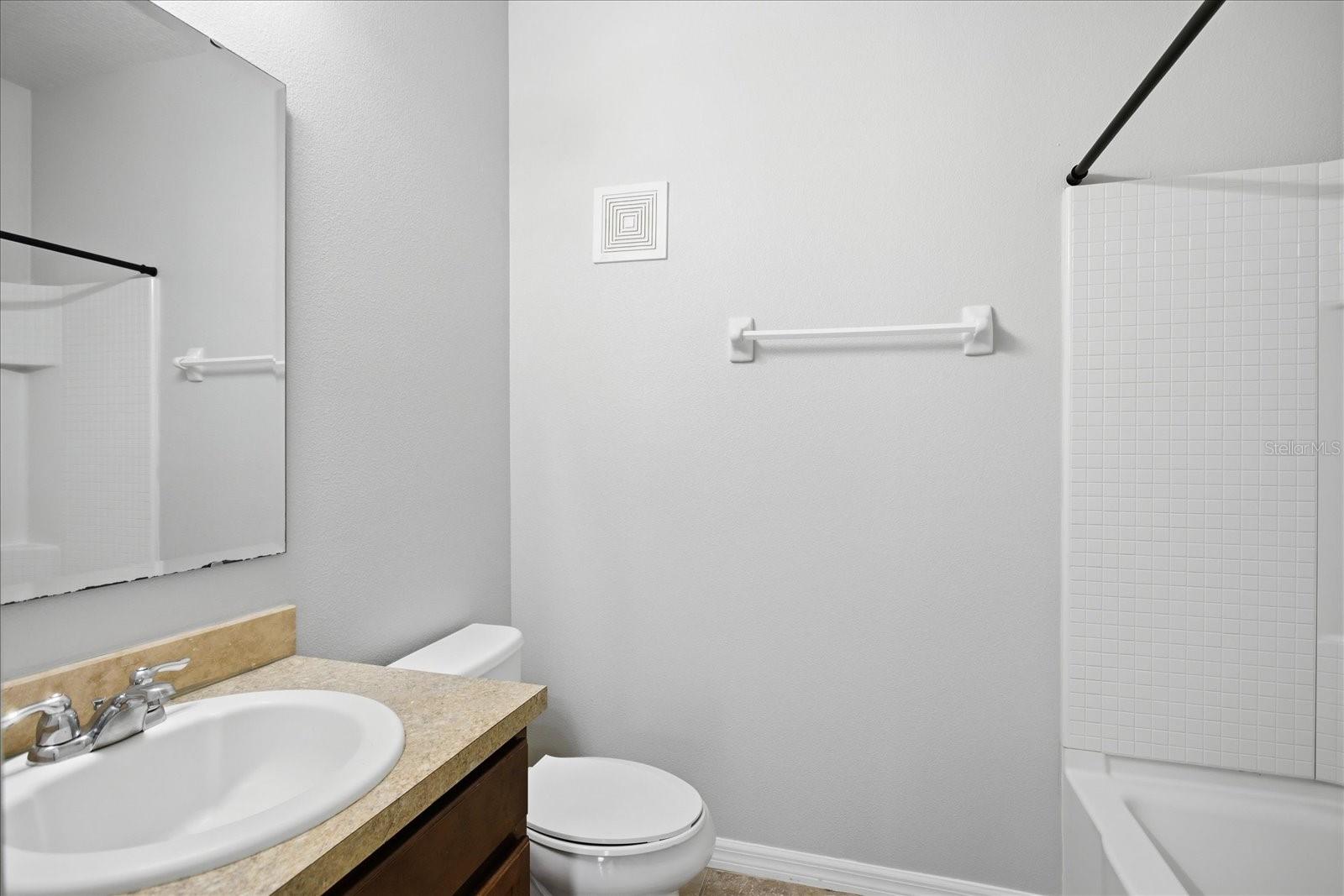 CARTER GLEN - Residential