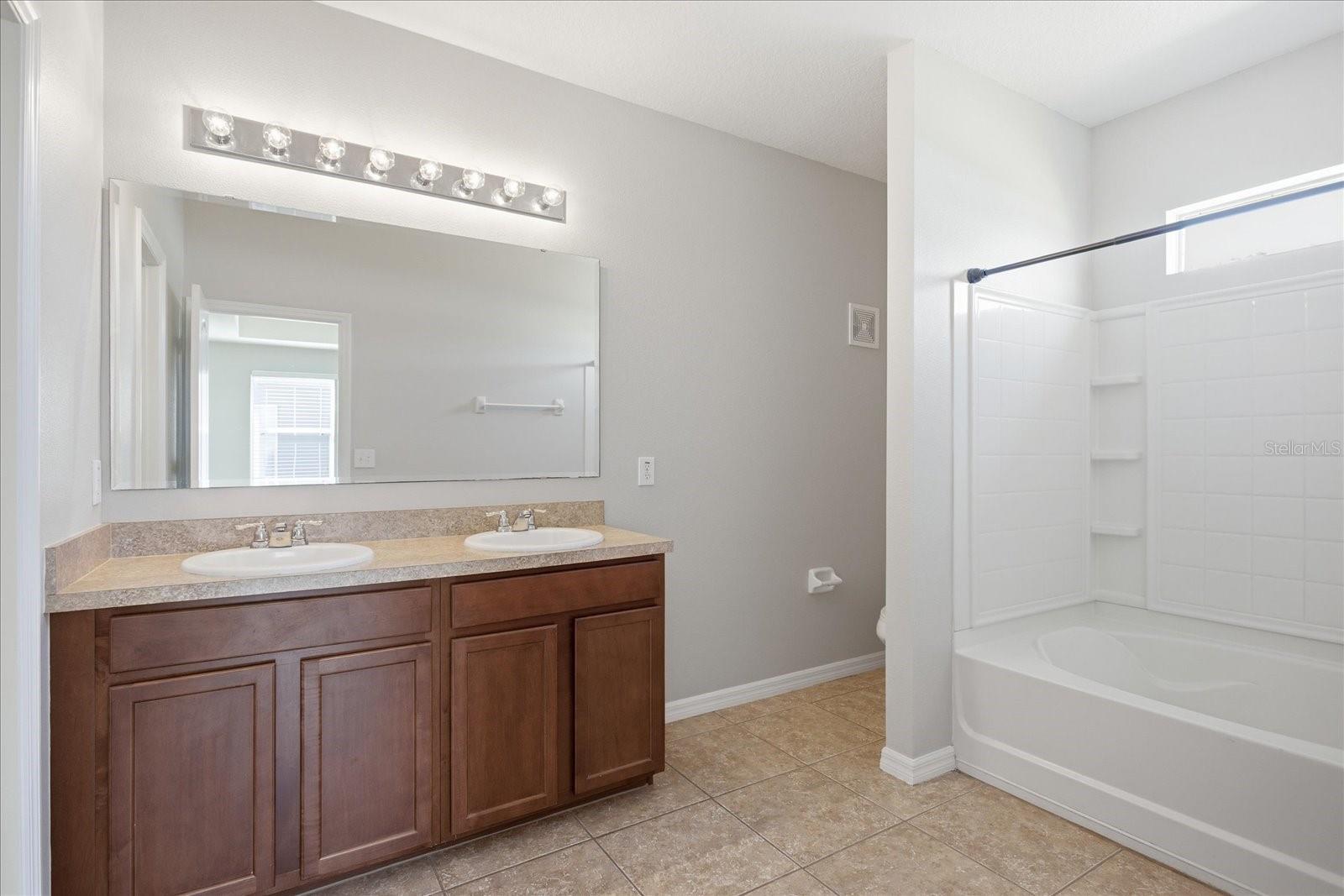 CARTER GLEN - Residential