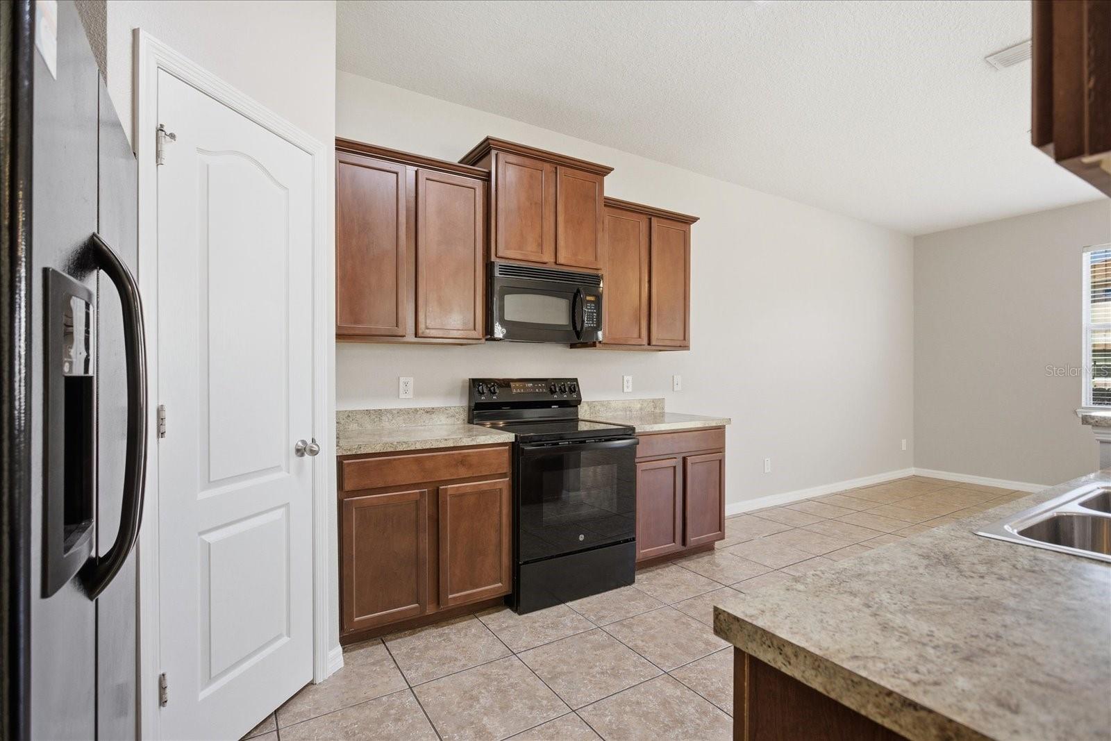 CARTER GLEN - Residential