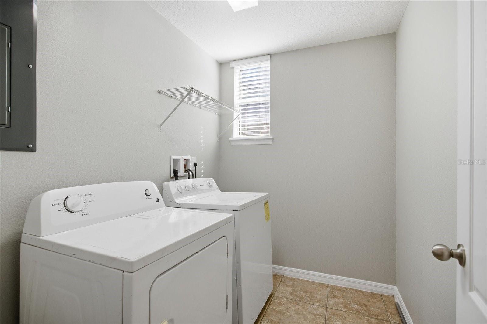 CARTER GLEN - Residential