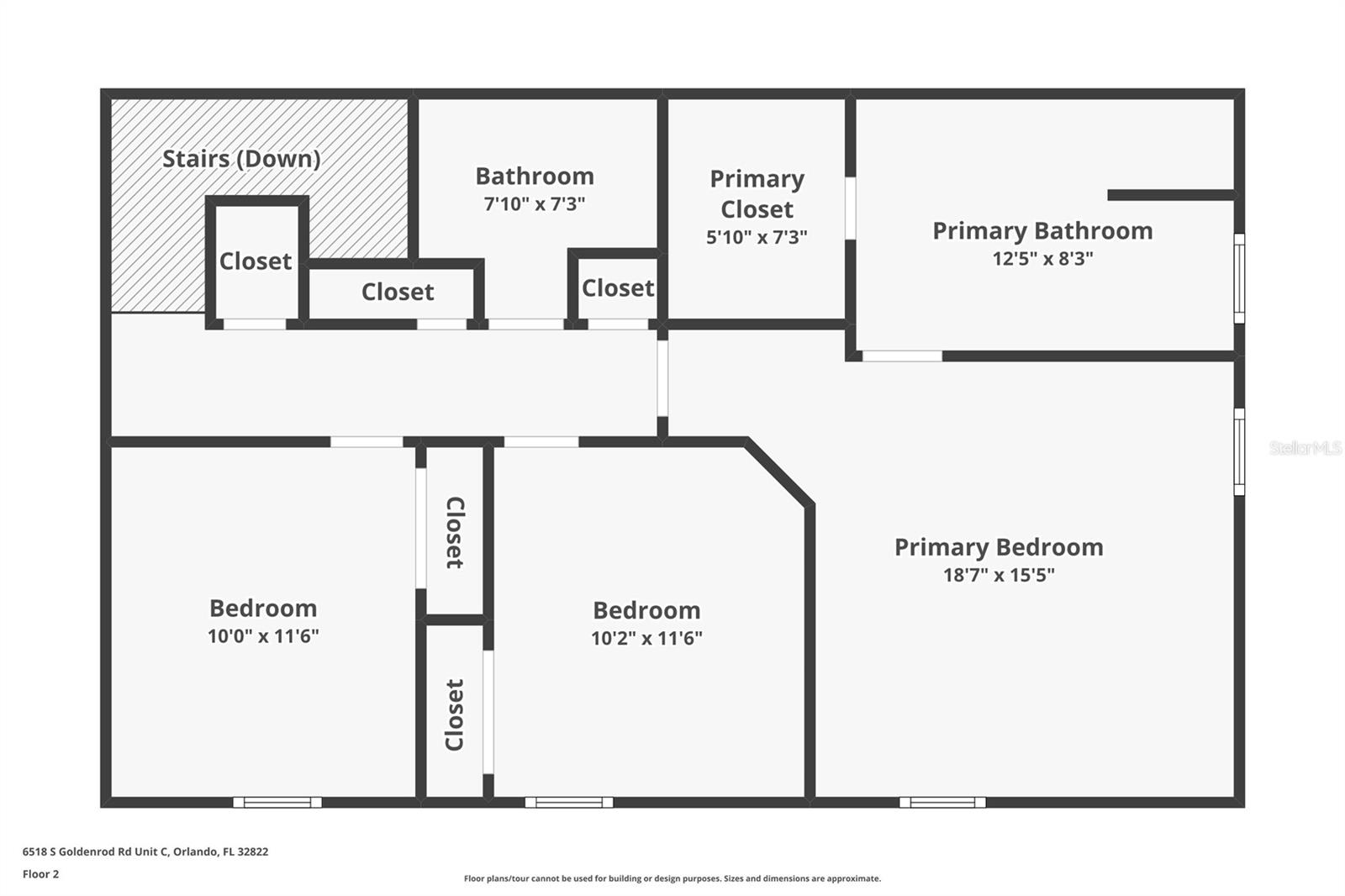 CARTER GLEN - Residential
