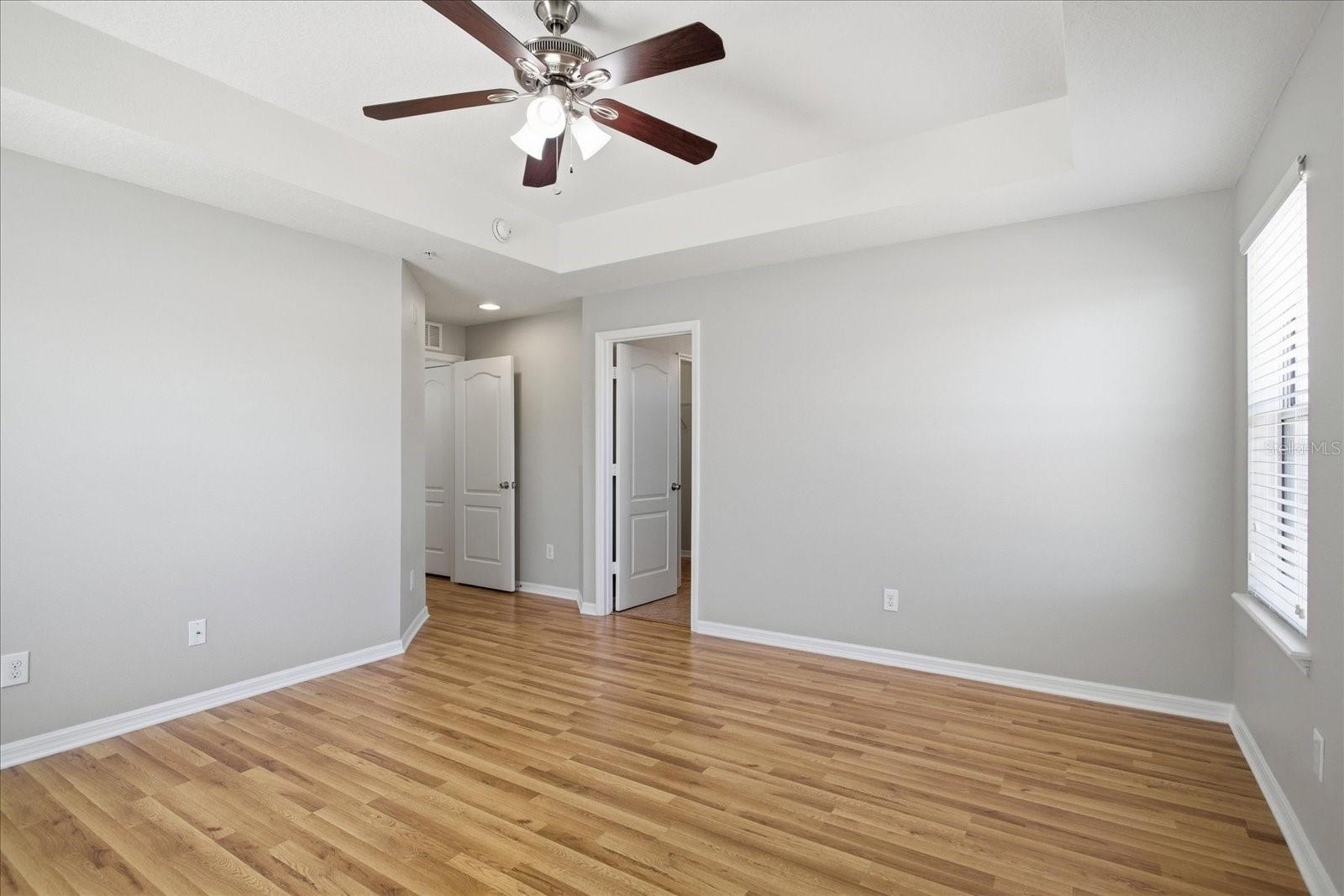 CARTER GLEN - Residential