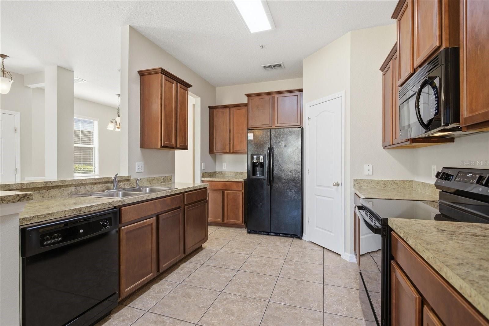 CARTER GLEN - Residential