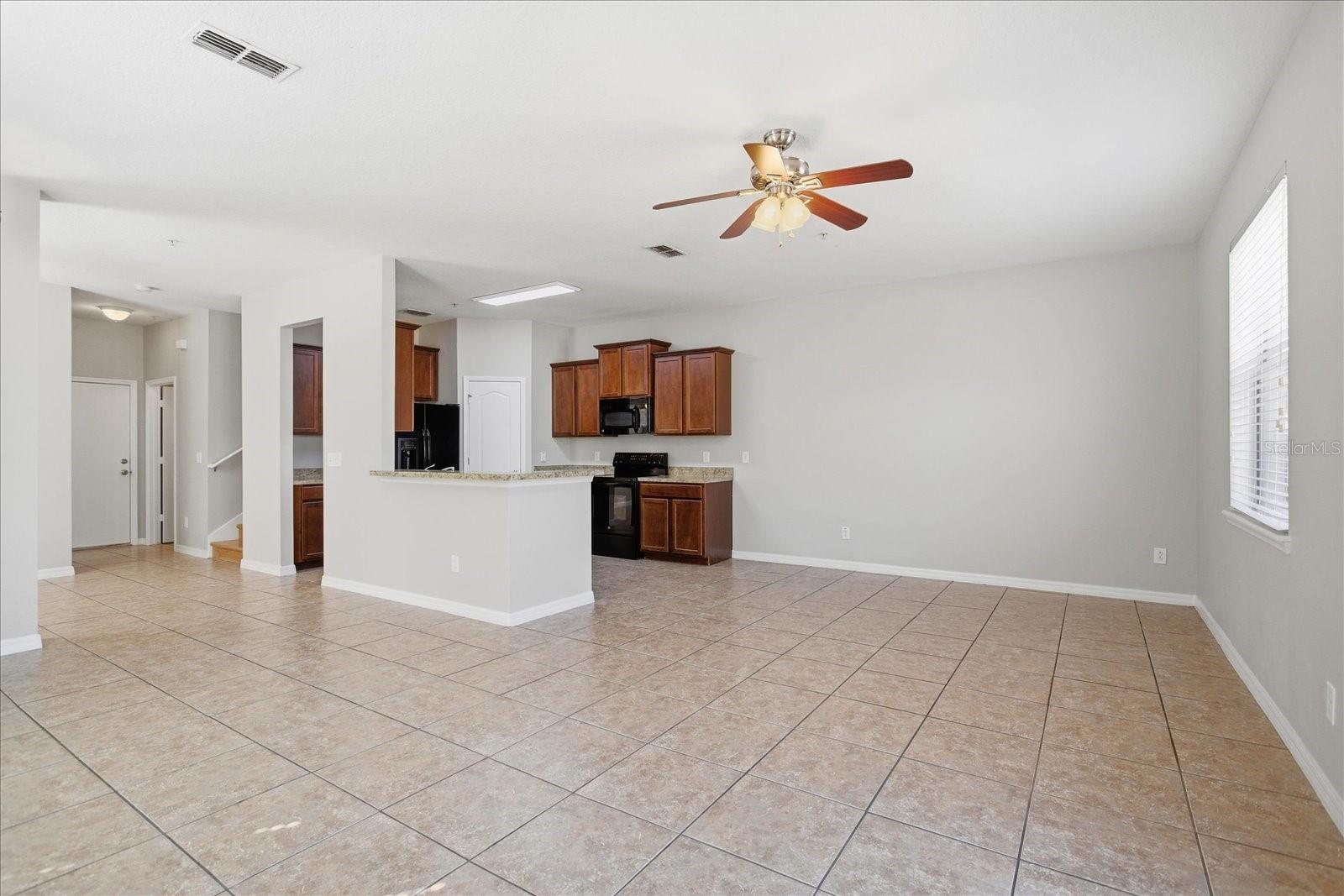 CARTER GLEN - Residential