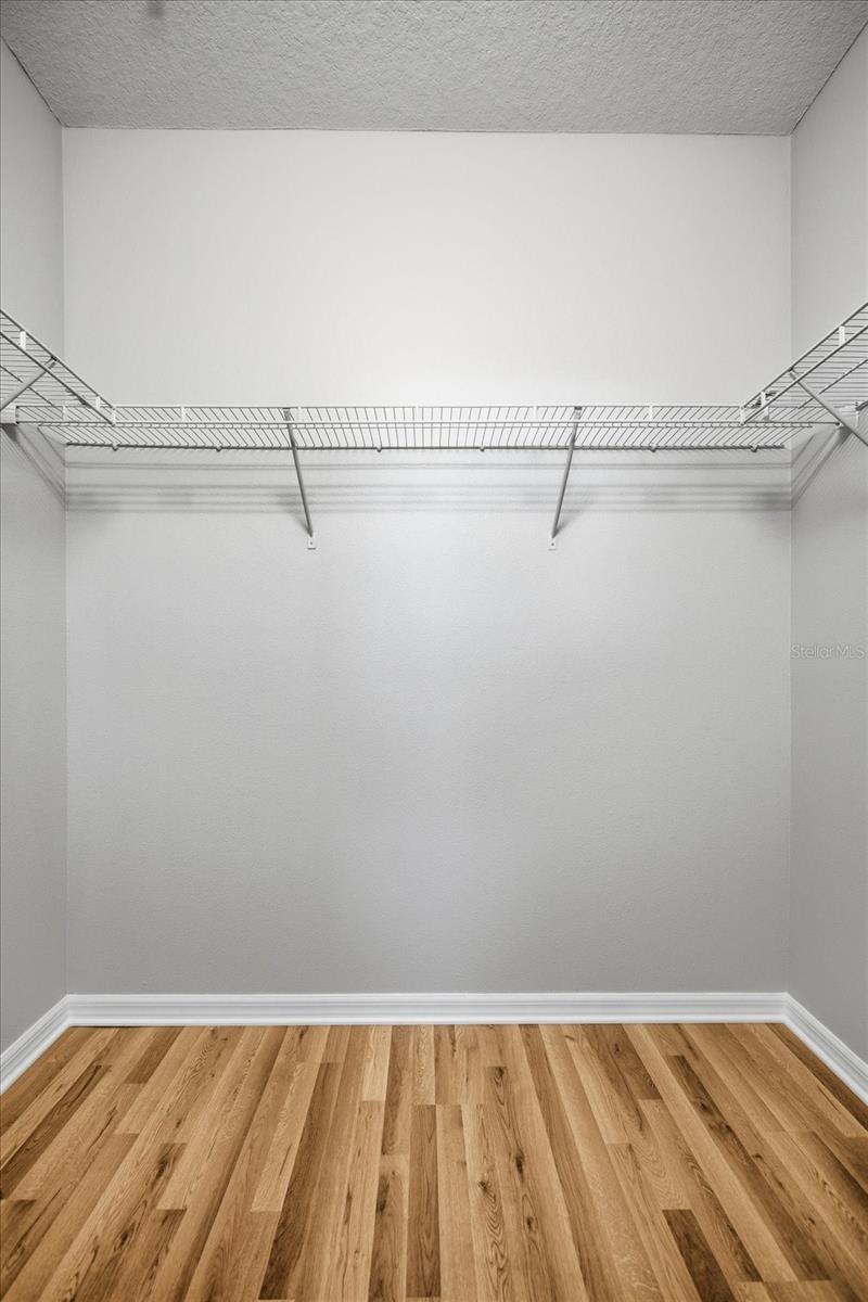 CARTER GLEN - Residential