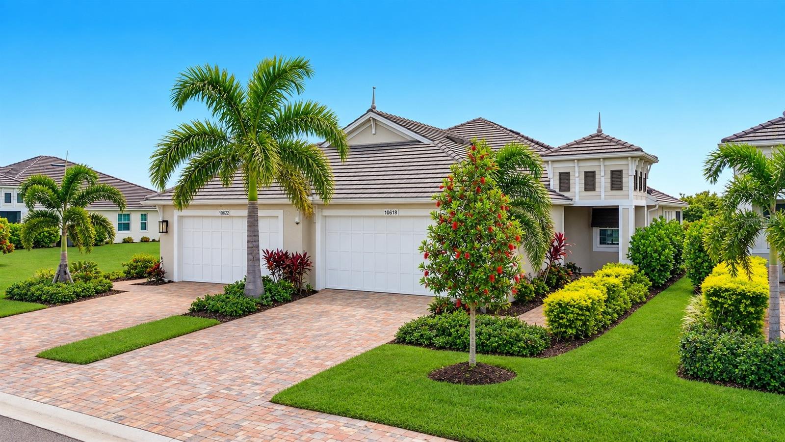10618 KLEE AVENUE, BRADENTON, FL, 34212 1 10618 KLEE AVENUE