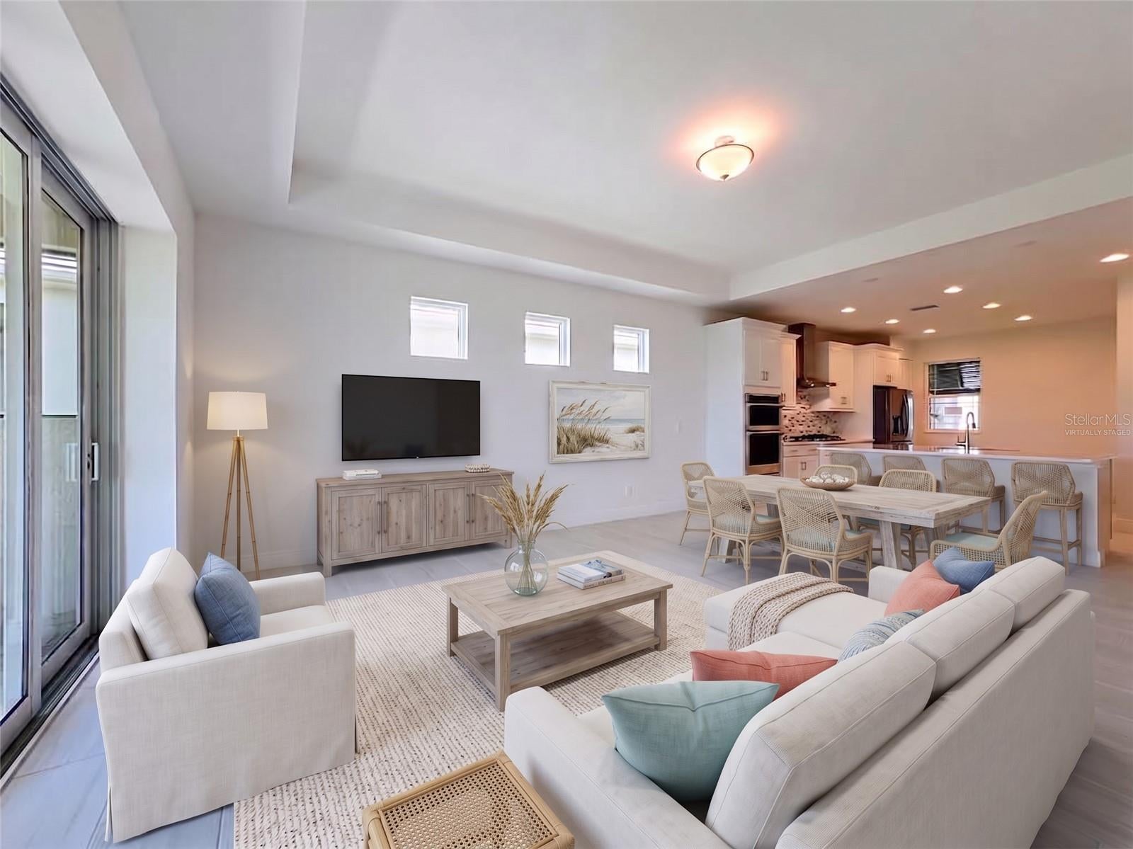 10618 KLEE AVENUE, BRADENTON, FL, 34212 2 10618 KLEE AVENUE